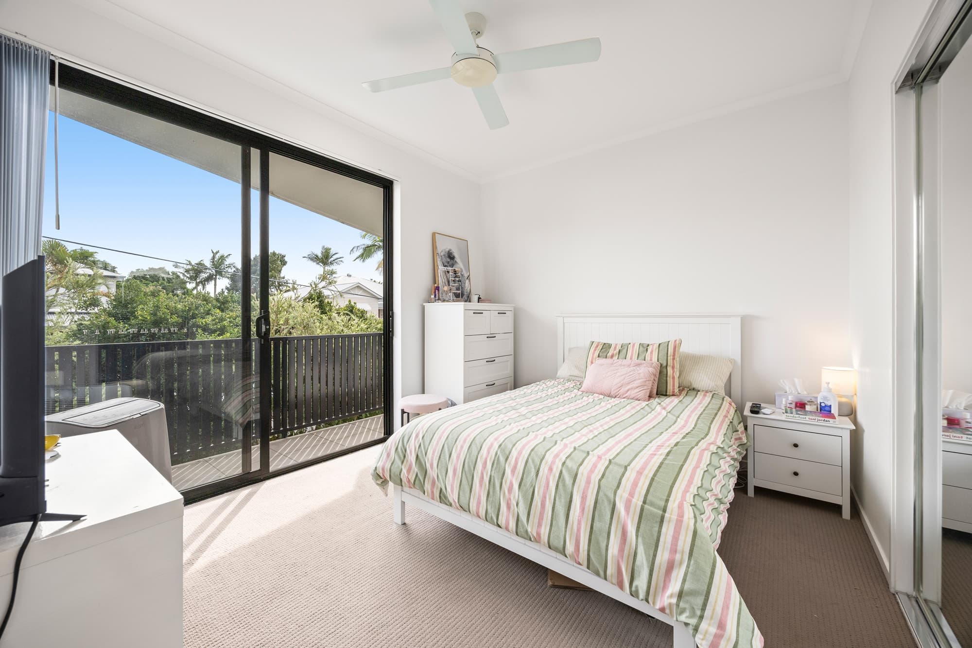 20/75 Waverley Street Annerley QLD 4103, Annerley - Thumbnail 5