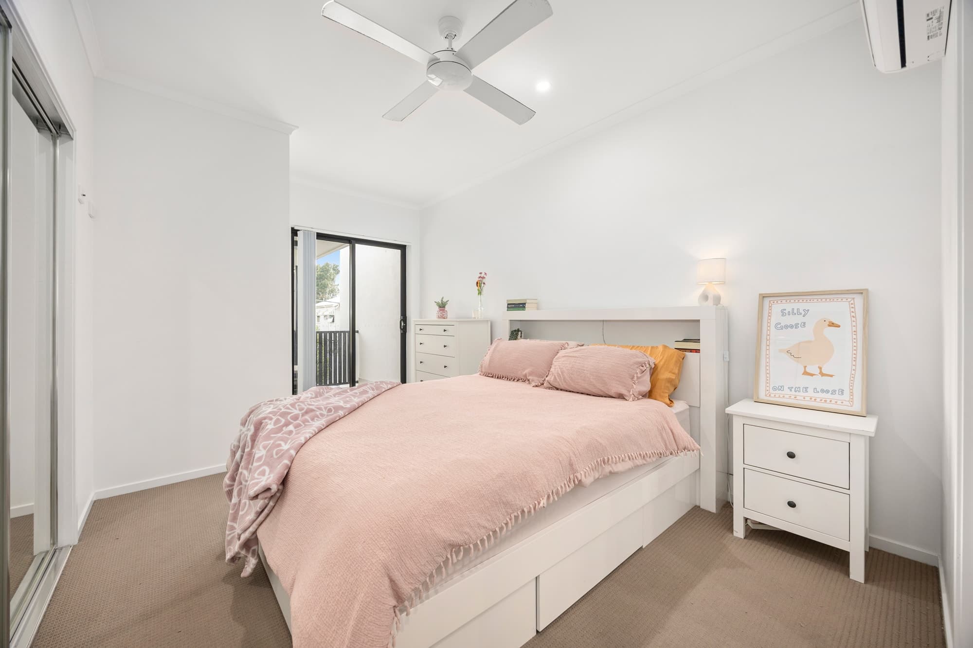 20/75 Waverley Street Annerley QLD 4103, Annerley - Thumbnail 6