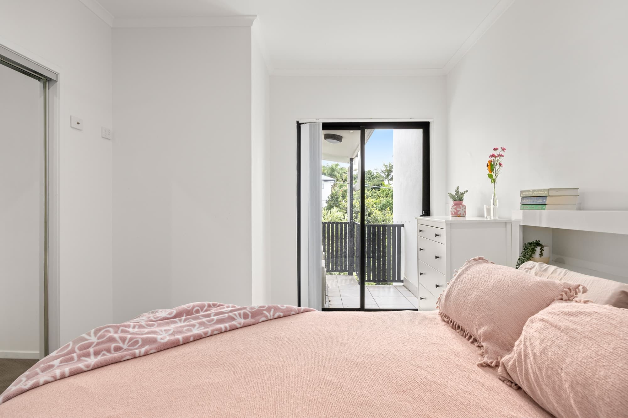 20/75 Waverley Street Annerley QLD 4103, Annerley - Thumbnail 7