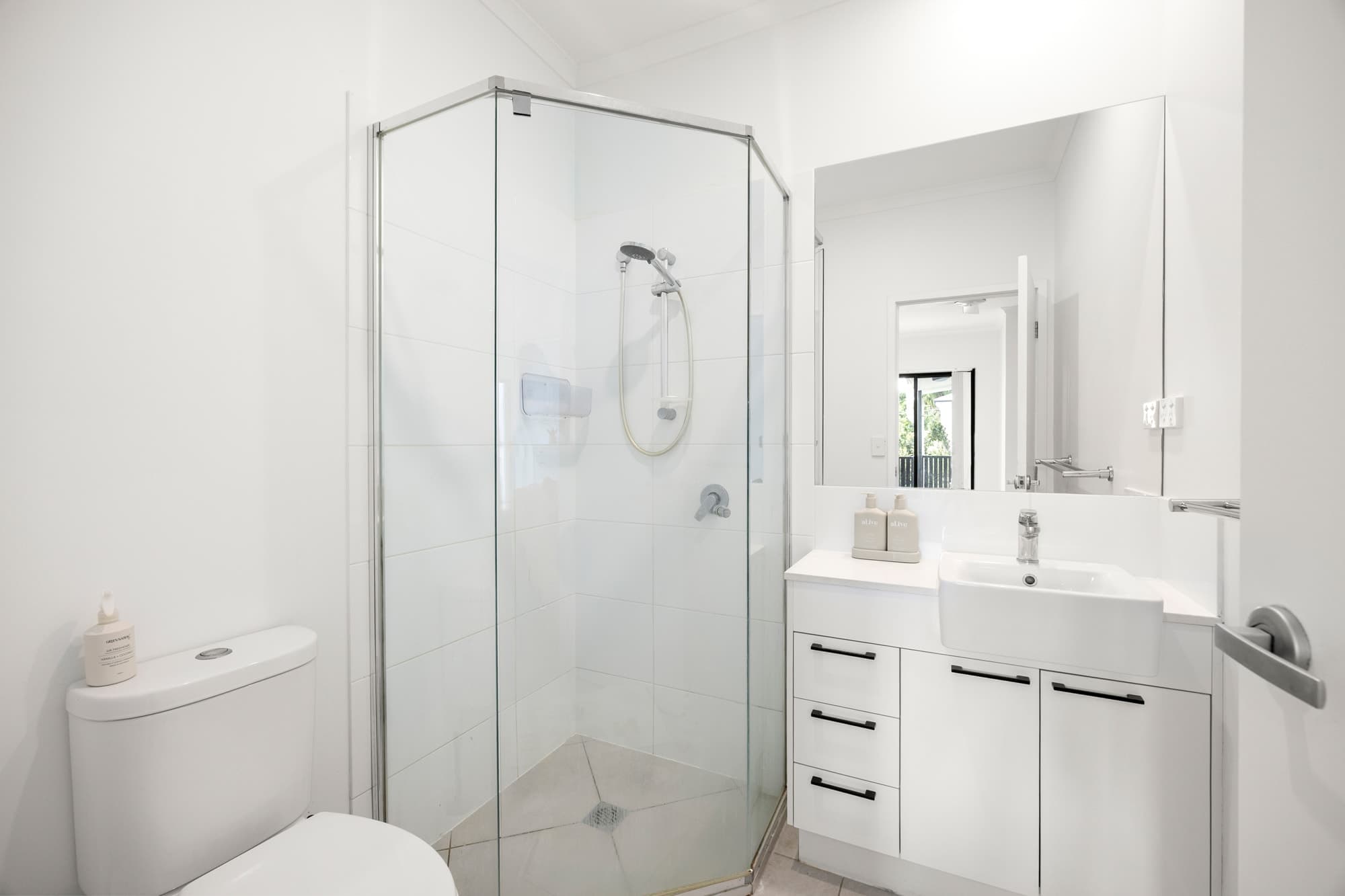 20/75 Waverley Street Annerley QLD 4103, Annerley - Thumbnail 8