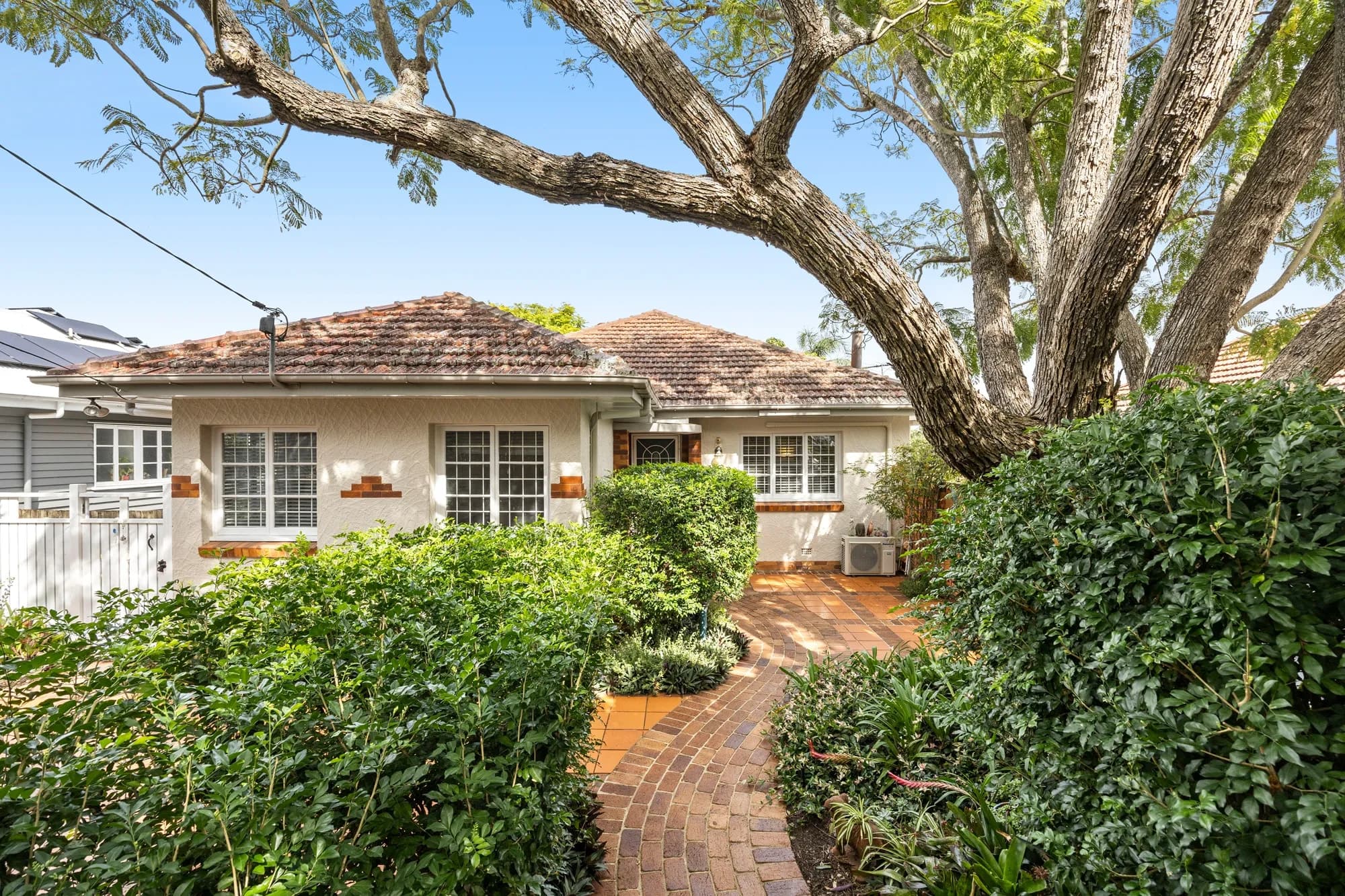 9 Southwell Street Moorooka QLD 4105, Moorooka - Image 1