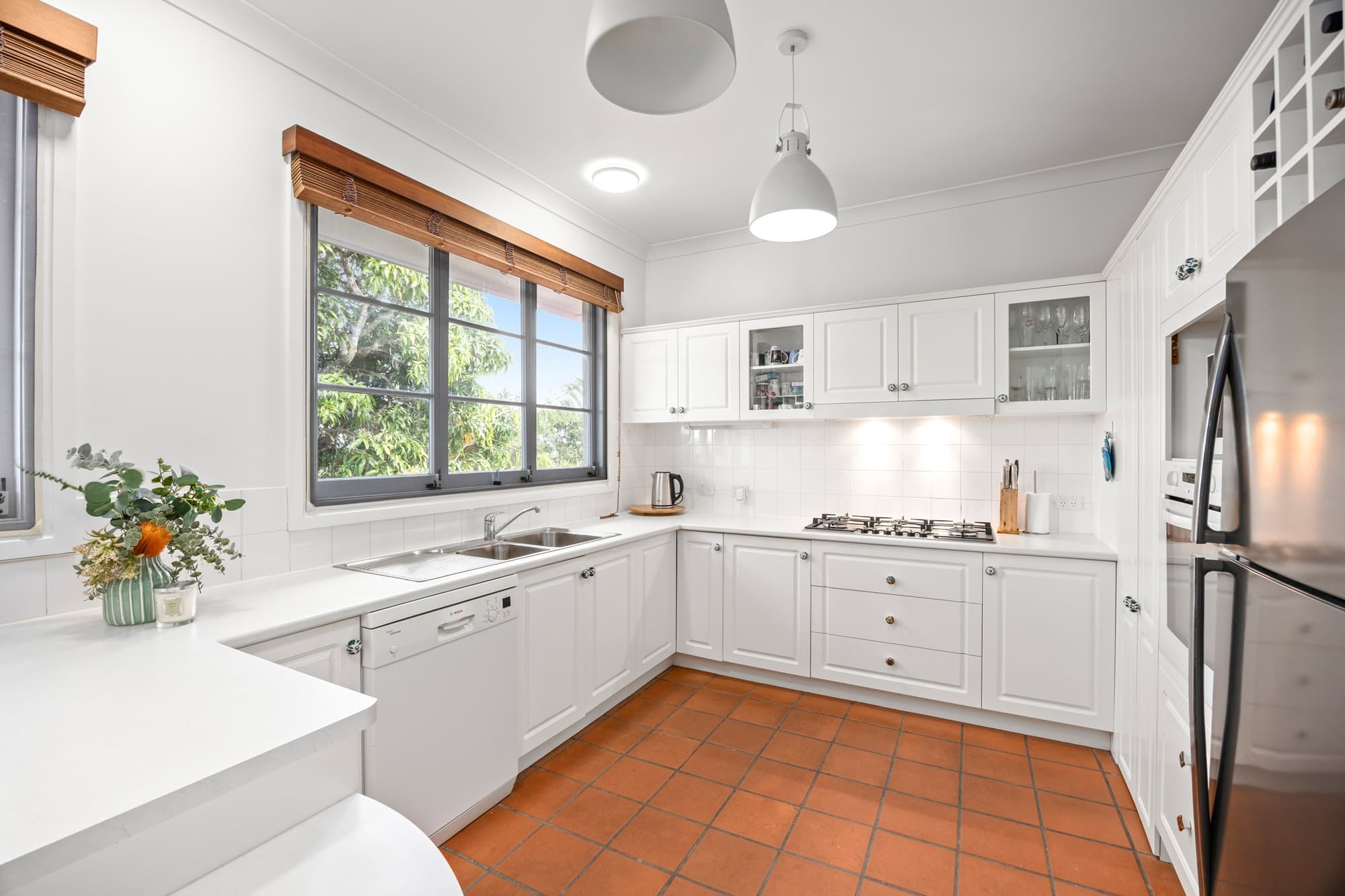9 Southwell Street Moorooka QLD 4105, Moorooka - Thumbnail 2
