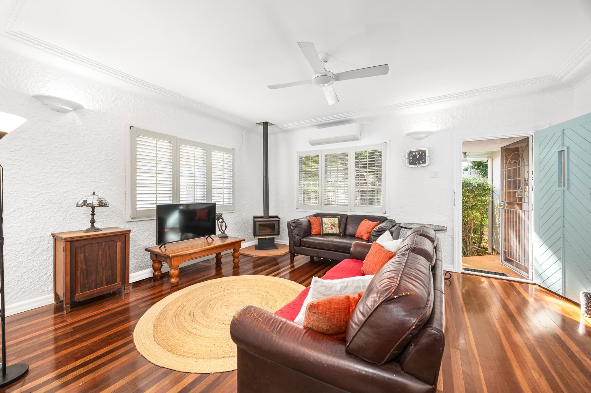9 Southwell Street Moorooka QLD 4105, Moorooka - Thumbnail 3