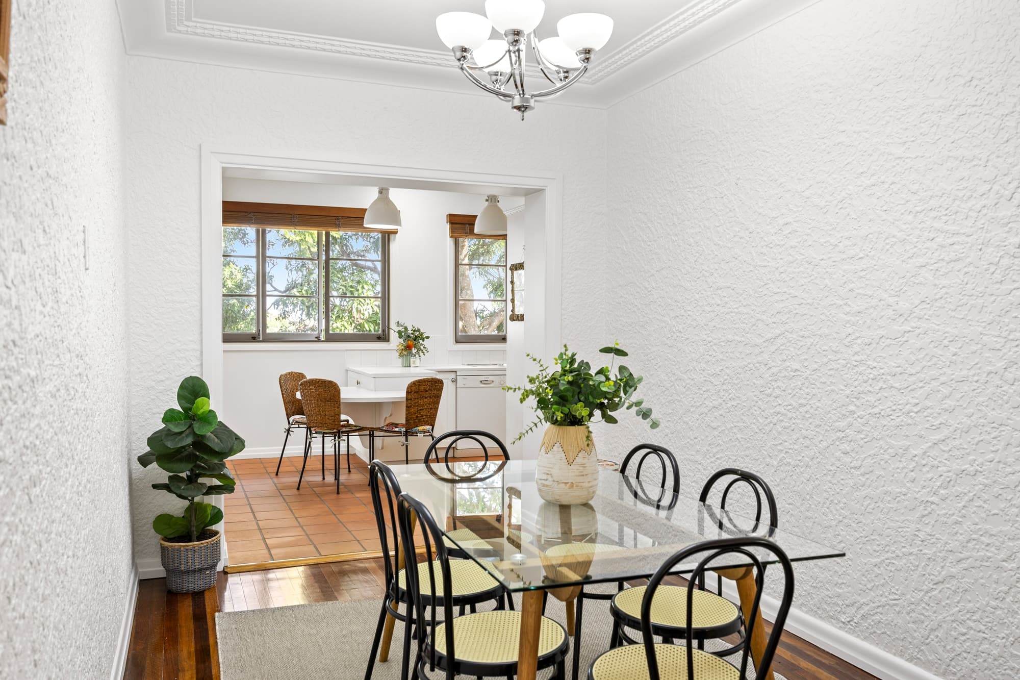9 Southwell Street Moorooka QLD 4105, Moorooka - Thumbnail 5