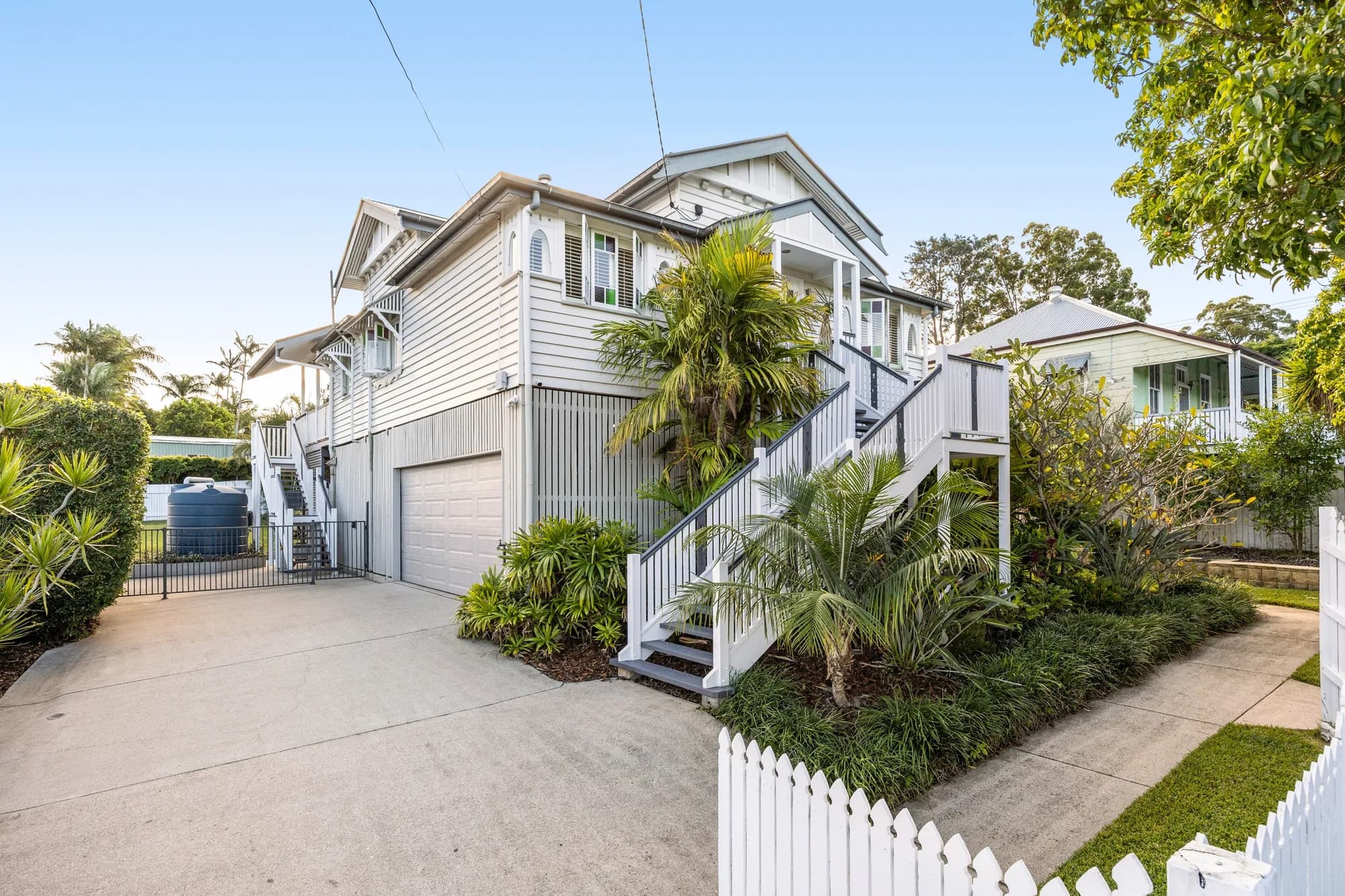 215 Park Road Yeerongpilly QLD 4105, Yeerongpilly - Image 1