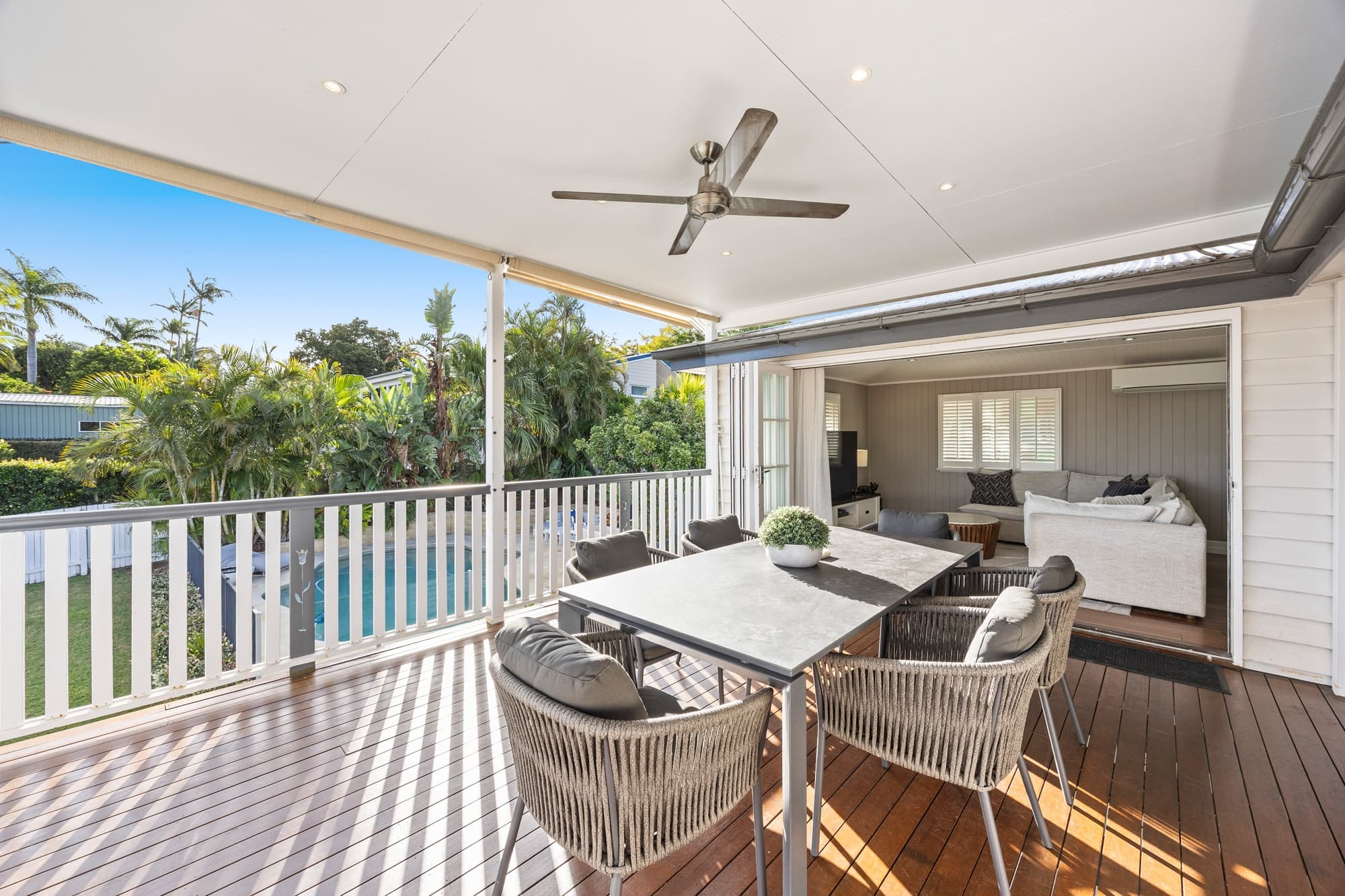 215 Park Road Yeerongpilly QLD 4105, Yeerongpilly - Thumbnail 3