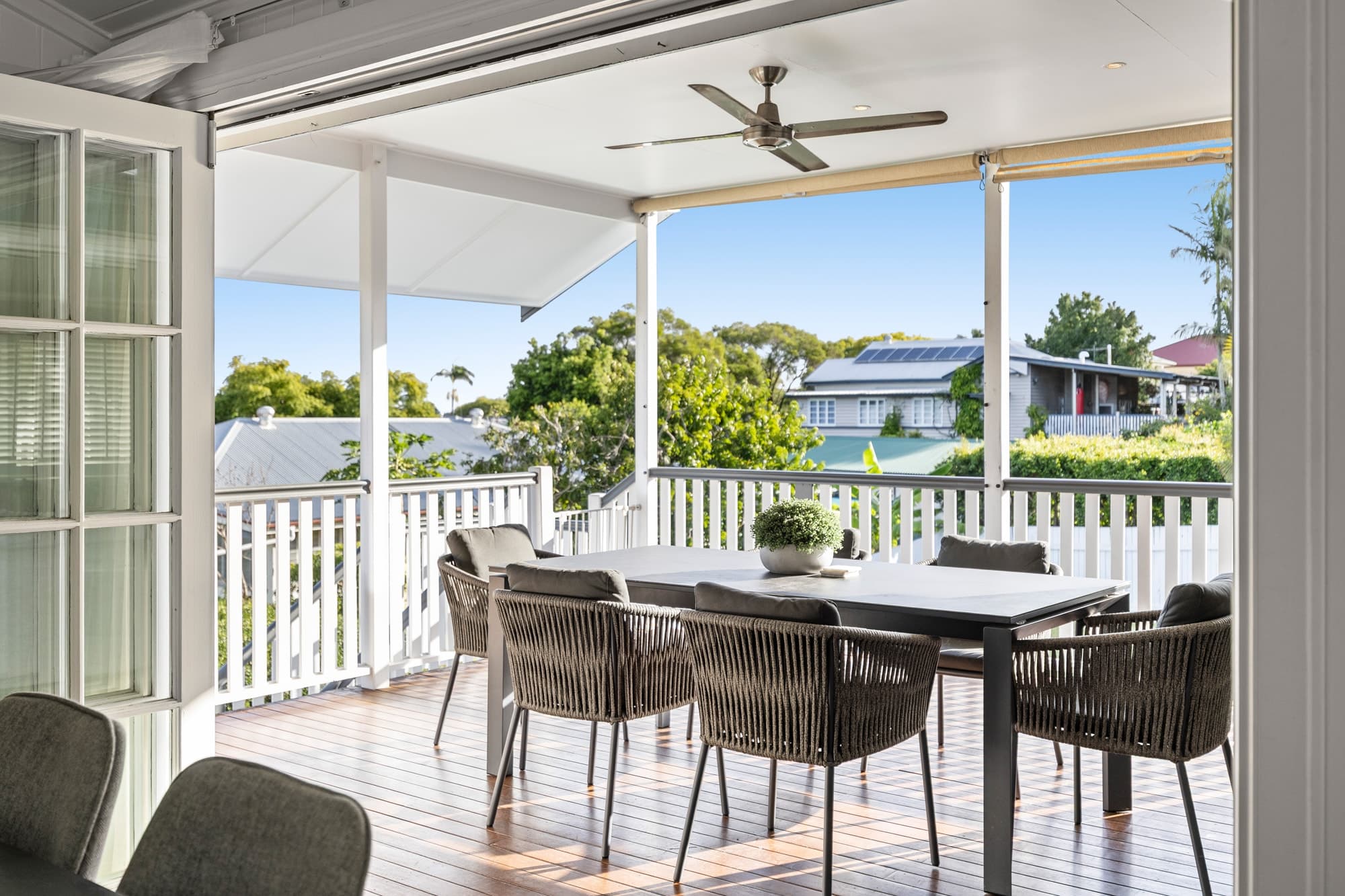 215 Park Road Yeerongpilly QLD 4105, Yeerongpilly - Thumbnail 4
