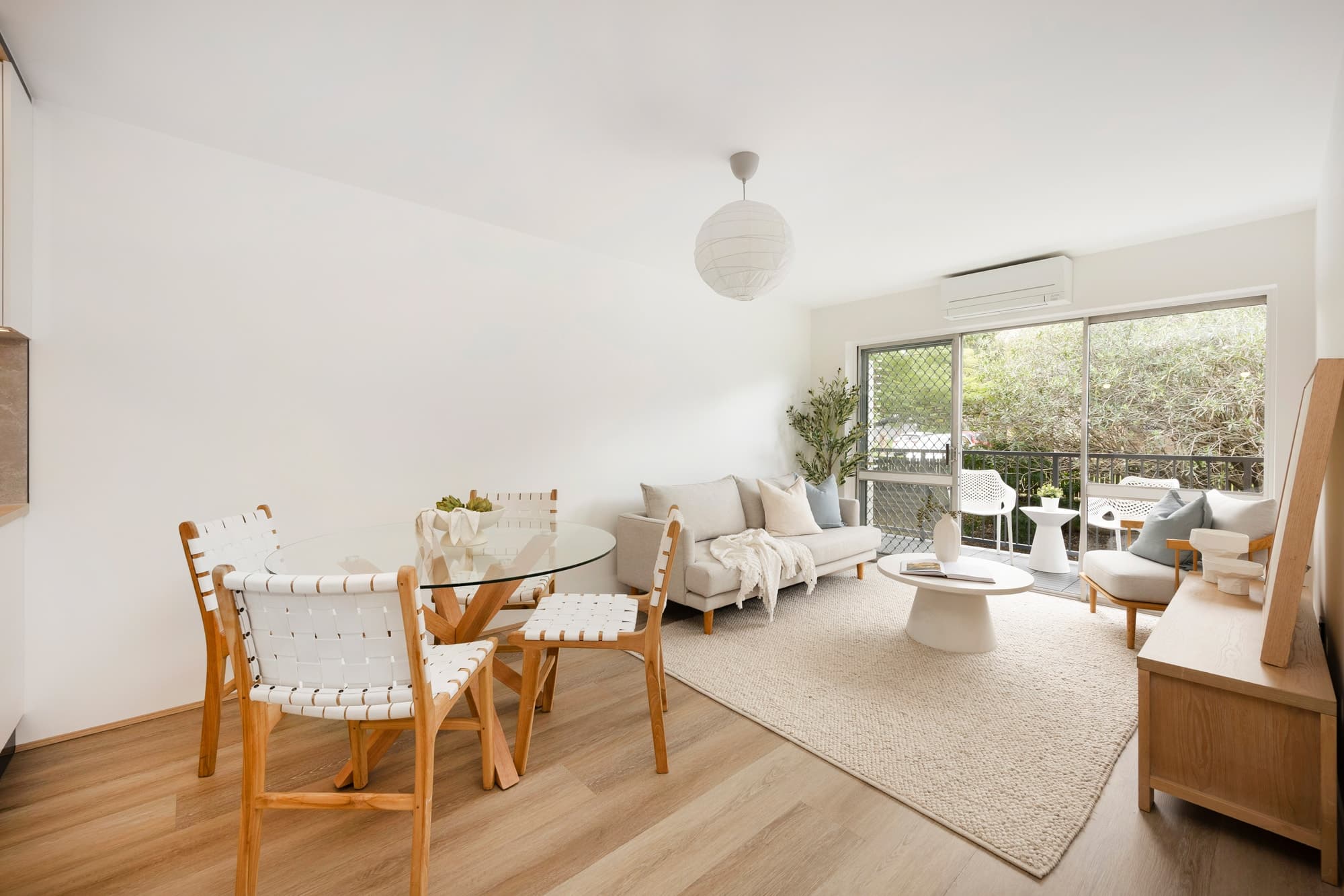 2/51 Gustavson Street Annerley QLD 4103, Annerley - Thumbnail 3