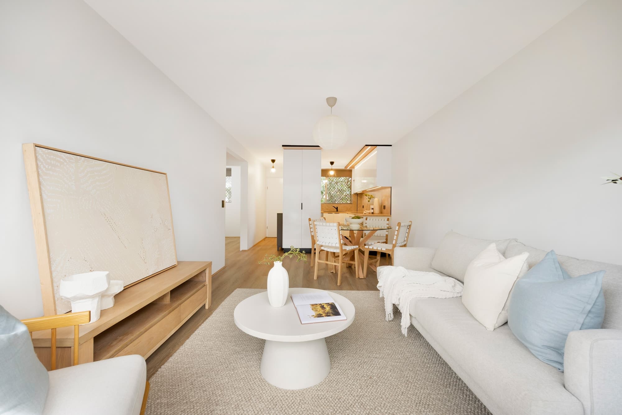 2/51 Gustavson Street Annerley QLD 4103, Annerley - Thumbnail 4