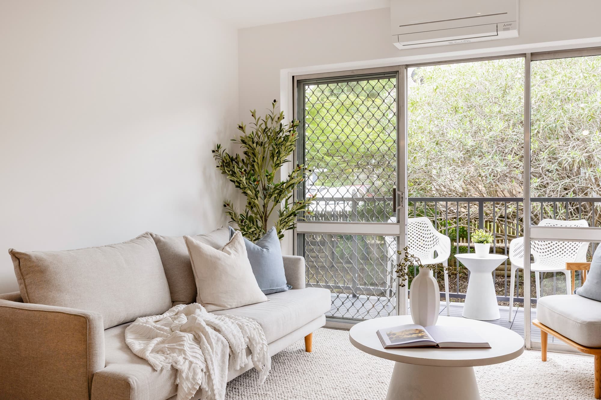 2/51 Gustavson Street Annerley QLD 4103, Annerley - Thumbnail 5