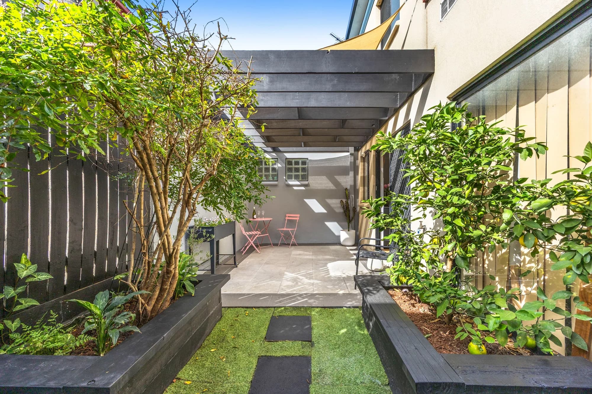 5/25 Dinmore Street Moorooka QLD 4105, Moorooka - Image 1