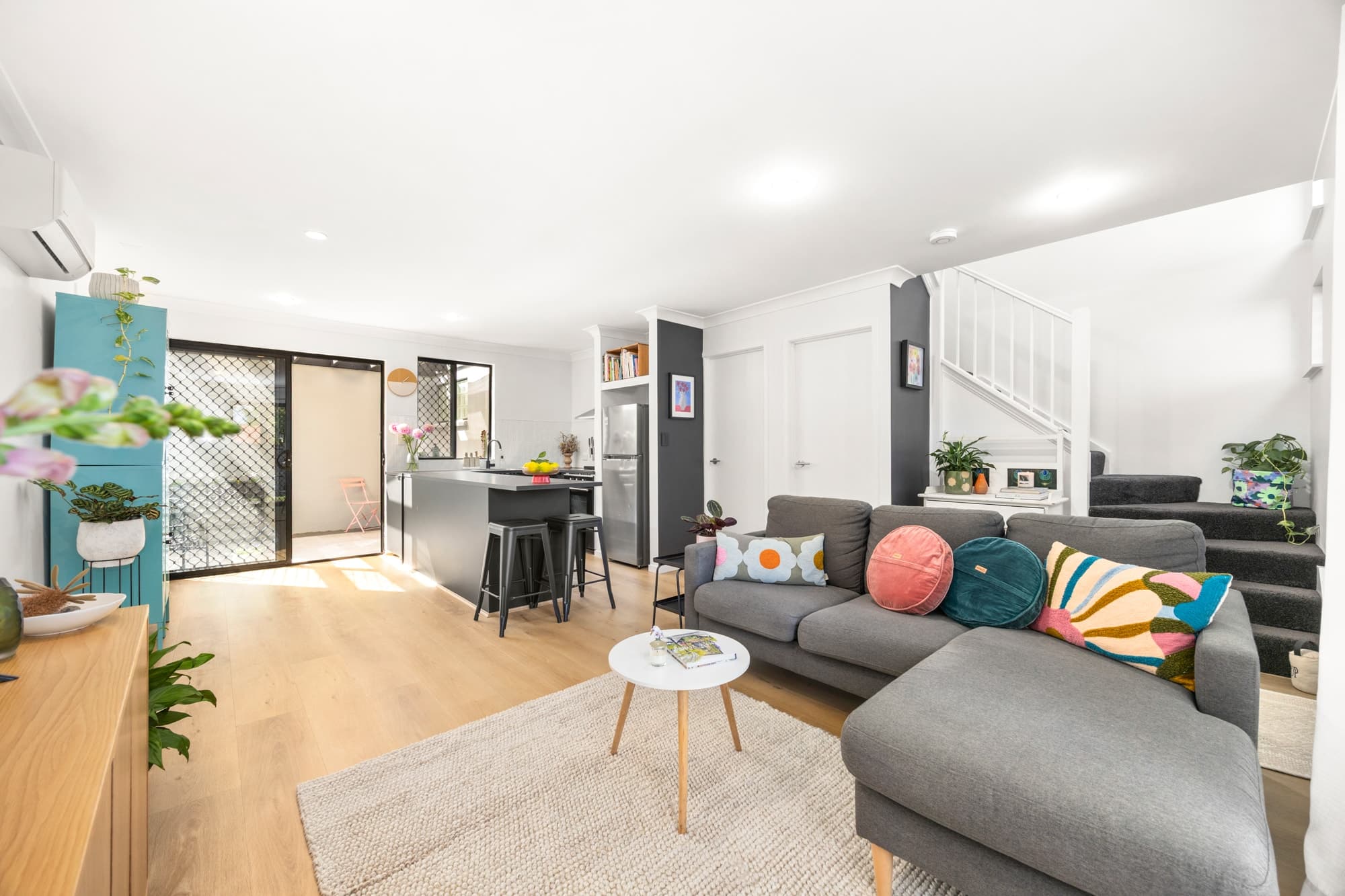 5/25 Dinmore Street Moorooka QLD 4105, Moorooka - Thumbnail 2