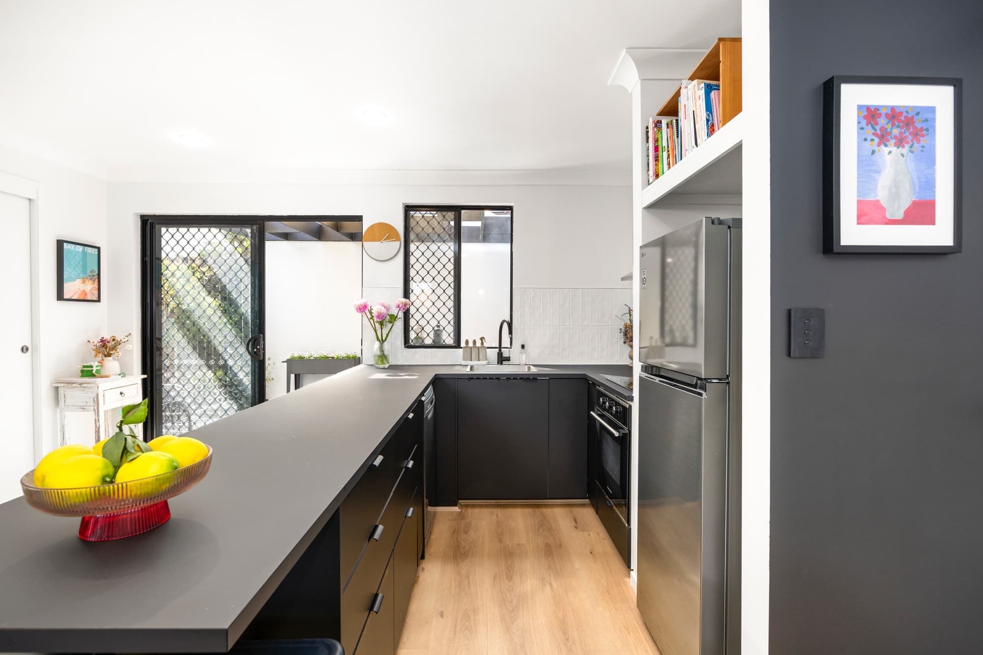 5/25 Dinmore Street Moorooka QLD 4105, Moorooka - Thumbnail 3