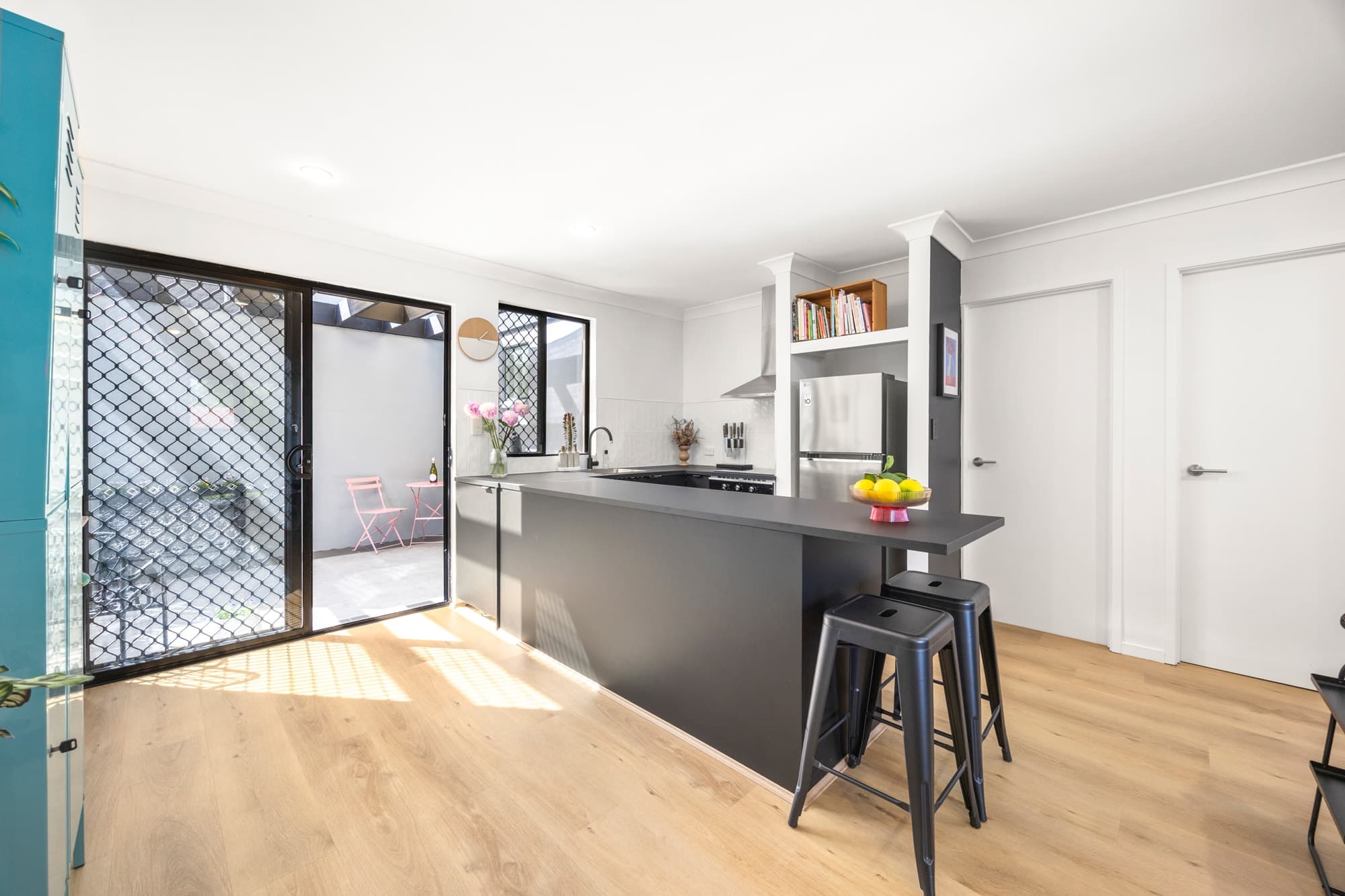 5/25 Dinmore Street Moorooka QLD 4105, Moorooka - Thumbnail 4