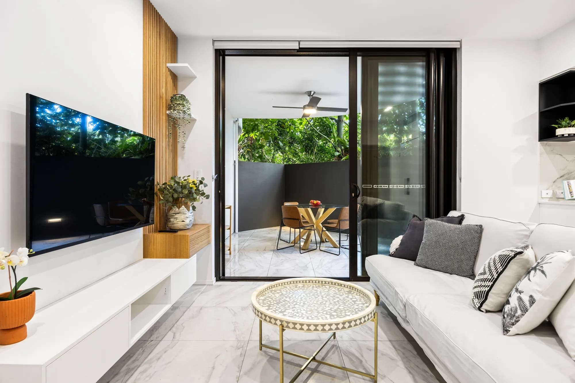 5007/172 Venner Road Yeronga QLD 4104, Yeronga - Image 1