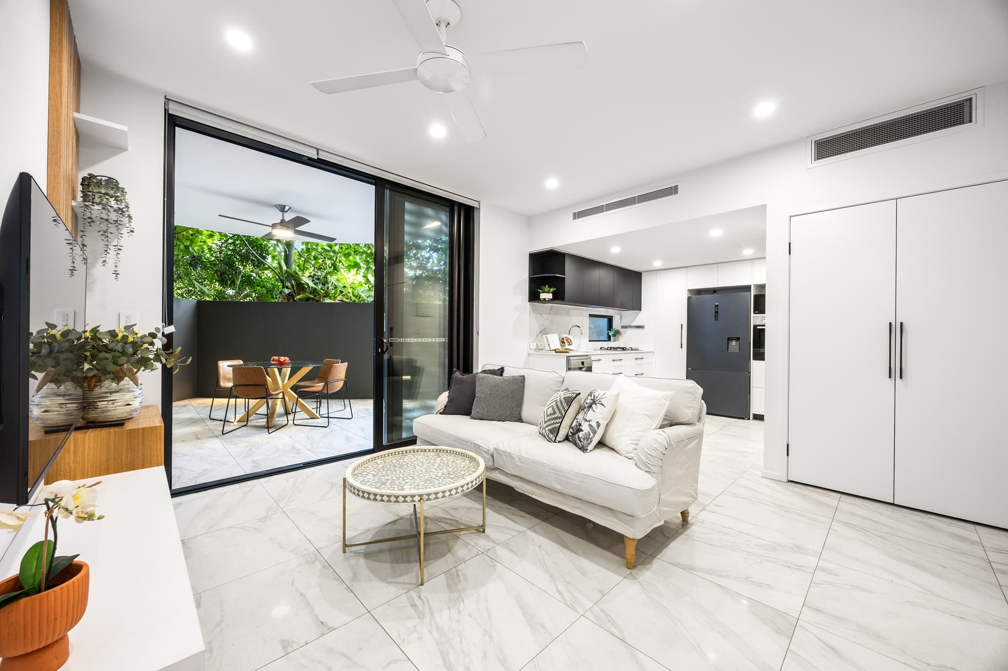 5007/172 Venner Road Yeronga QLD 4104, Yeronga - Thumbnail 2