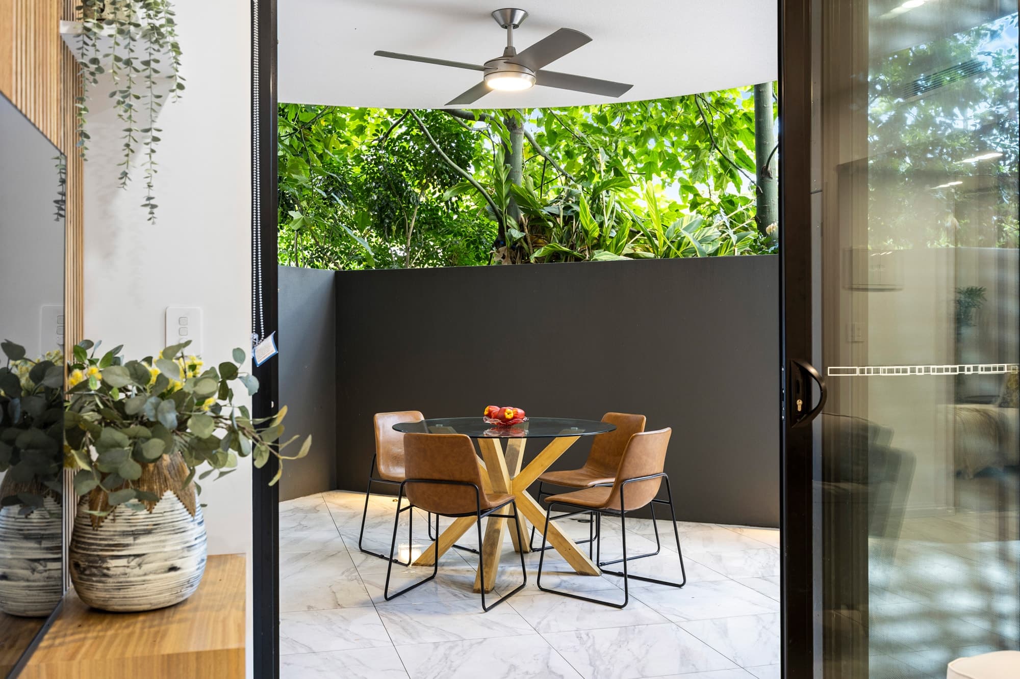 5007/172 Venner Road Yeronga QLD 4104, Yeronga - Thumbnail 3