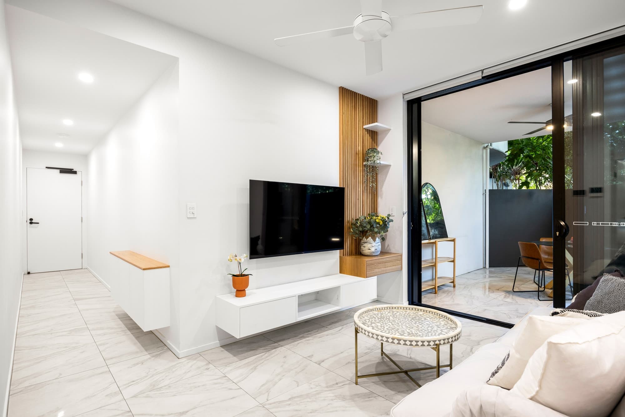 5007/172 Venner Road Yeronga QLD 4104, Yeronga - Thumbnail 5