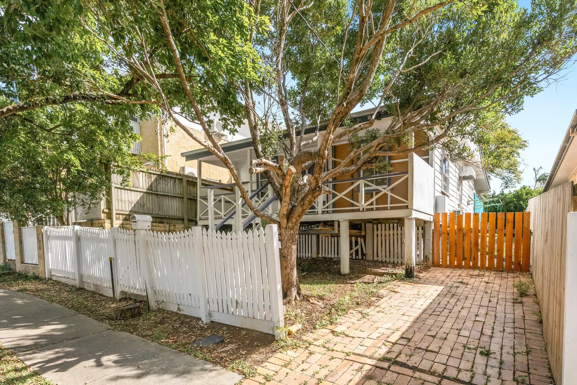 27 Gibson Street Annerley QLD 4103, Annerley - Image 1