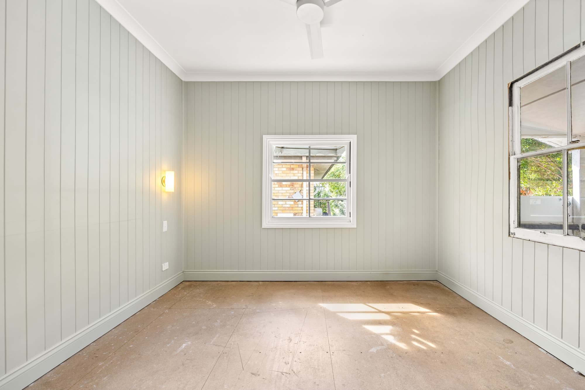 27 Gibson Street Annerley QLD 4103, Annerley - Thumbnail 4