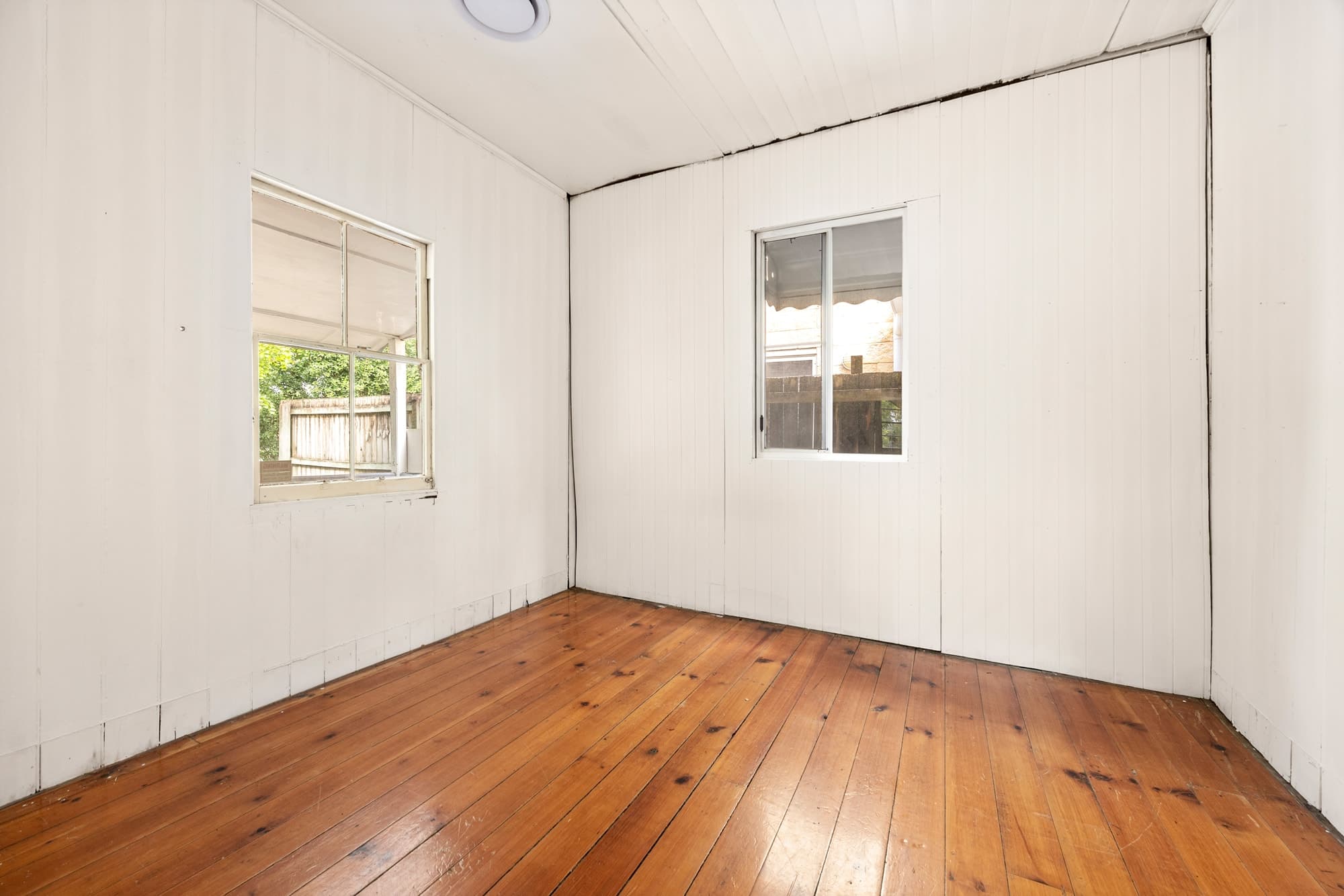 27 Gibson Street Annerley QLD 4103, Annerley - Thumbnail 5