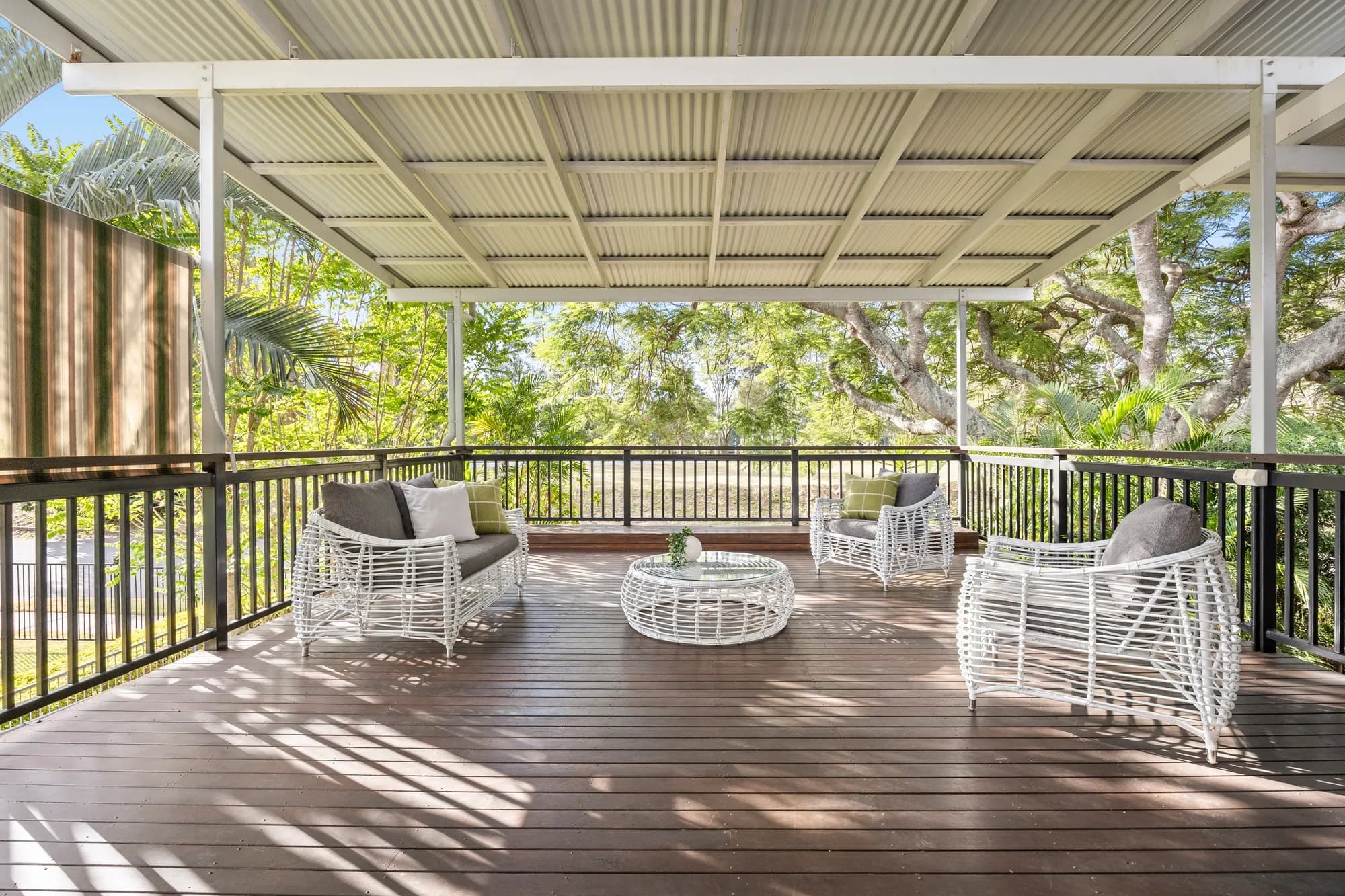 288 Brisbane Corso Yeronga QLD 4104, 288 Brisbane Corso Yeronga - Image 1
