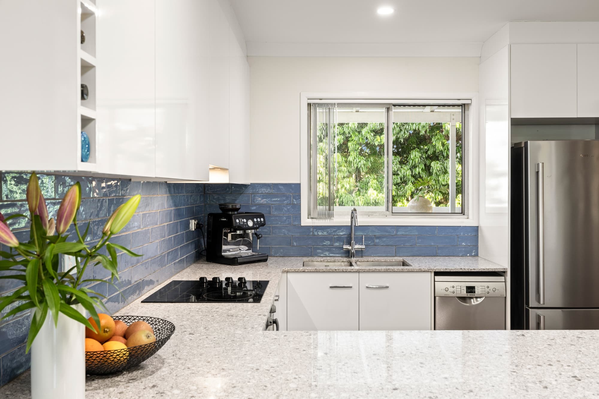 288 Brisbane Corso Yeronga QLD 4104, 288 Brisbane Corso Yeronga - Thumbnail 4