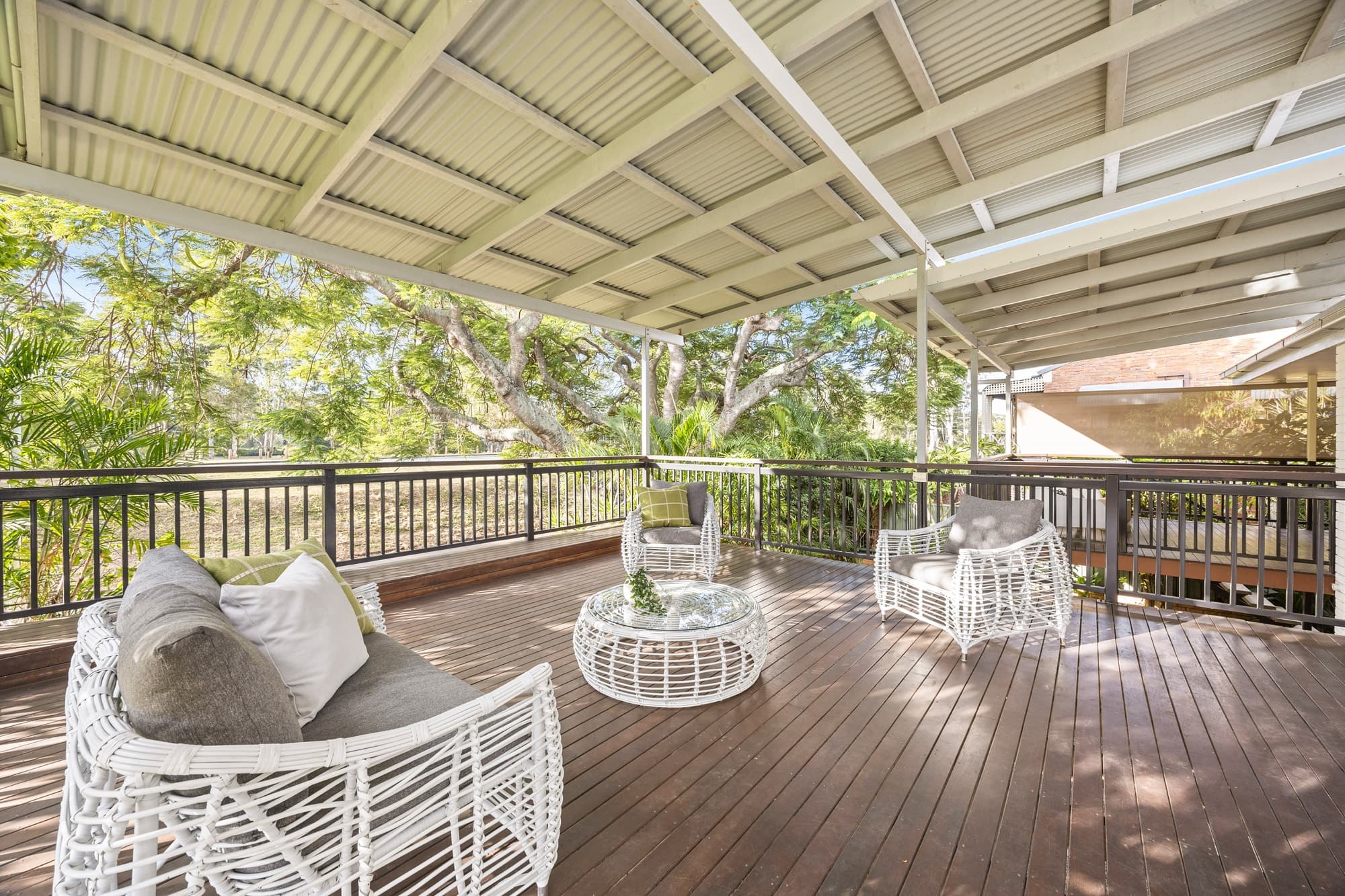 288 Brisbane Corso Yeronga QLD 4104, 288 Brisbane Corso Yeronga - Thumbnail 5