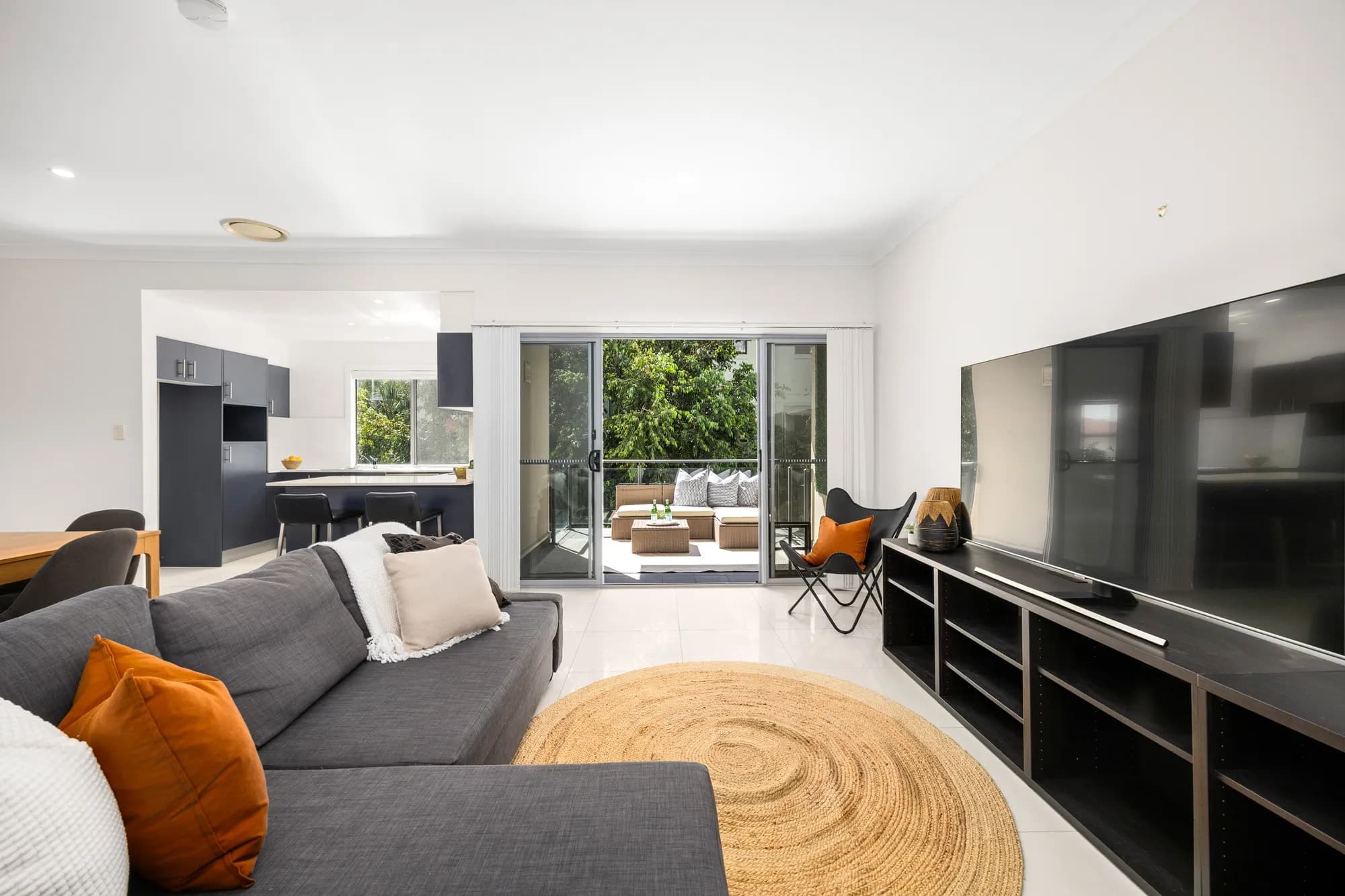 23B Morshead Street Moorooka QLD 4105, Moorooka - Image 1