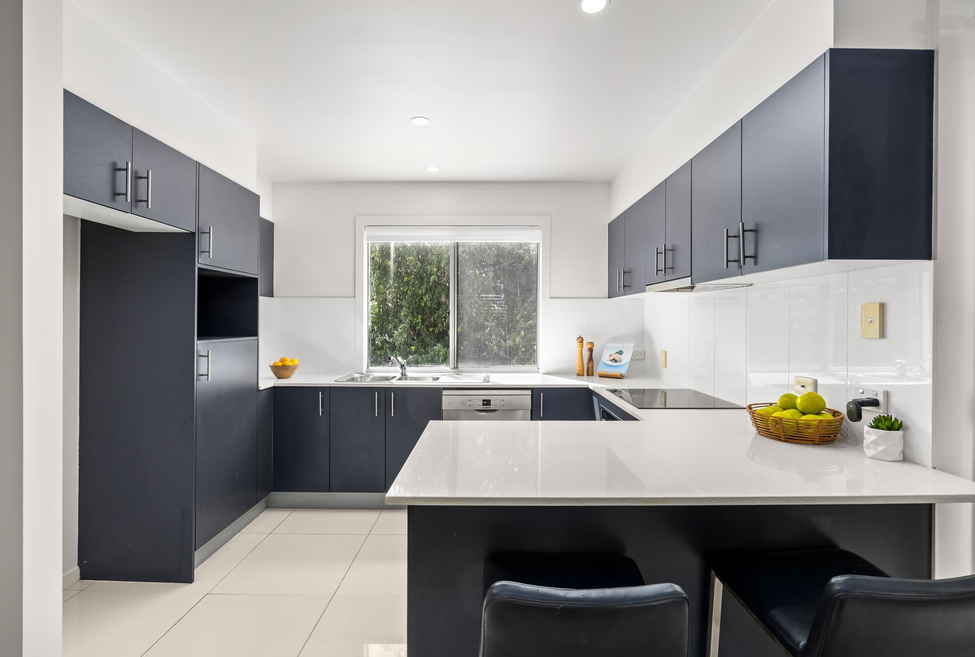 23B Morshead Street Moorooka QLD 4105, Moorooka - Thumbnail 2