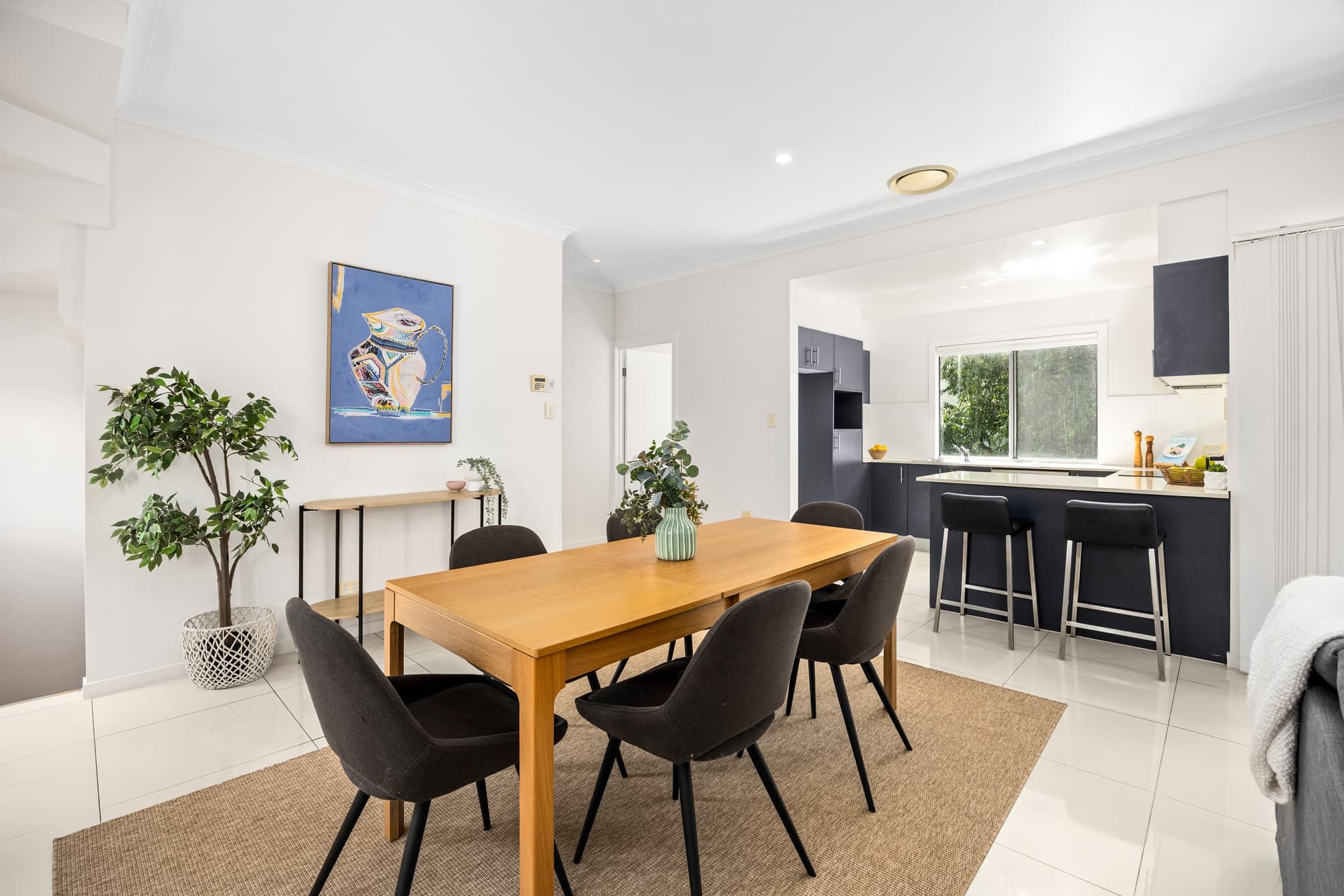 23B Morshead Street Moorooka QLD 4105, Moorooka - Thumbnail 4