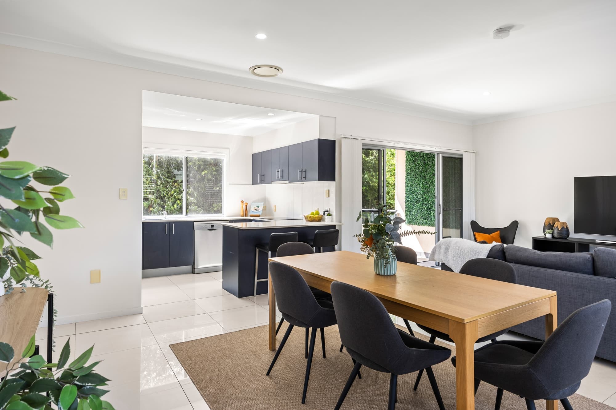 23B Morshead Street Moorooka QLD 4105, Moorooka - Thumbnail 5