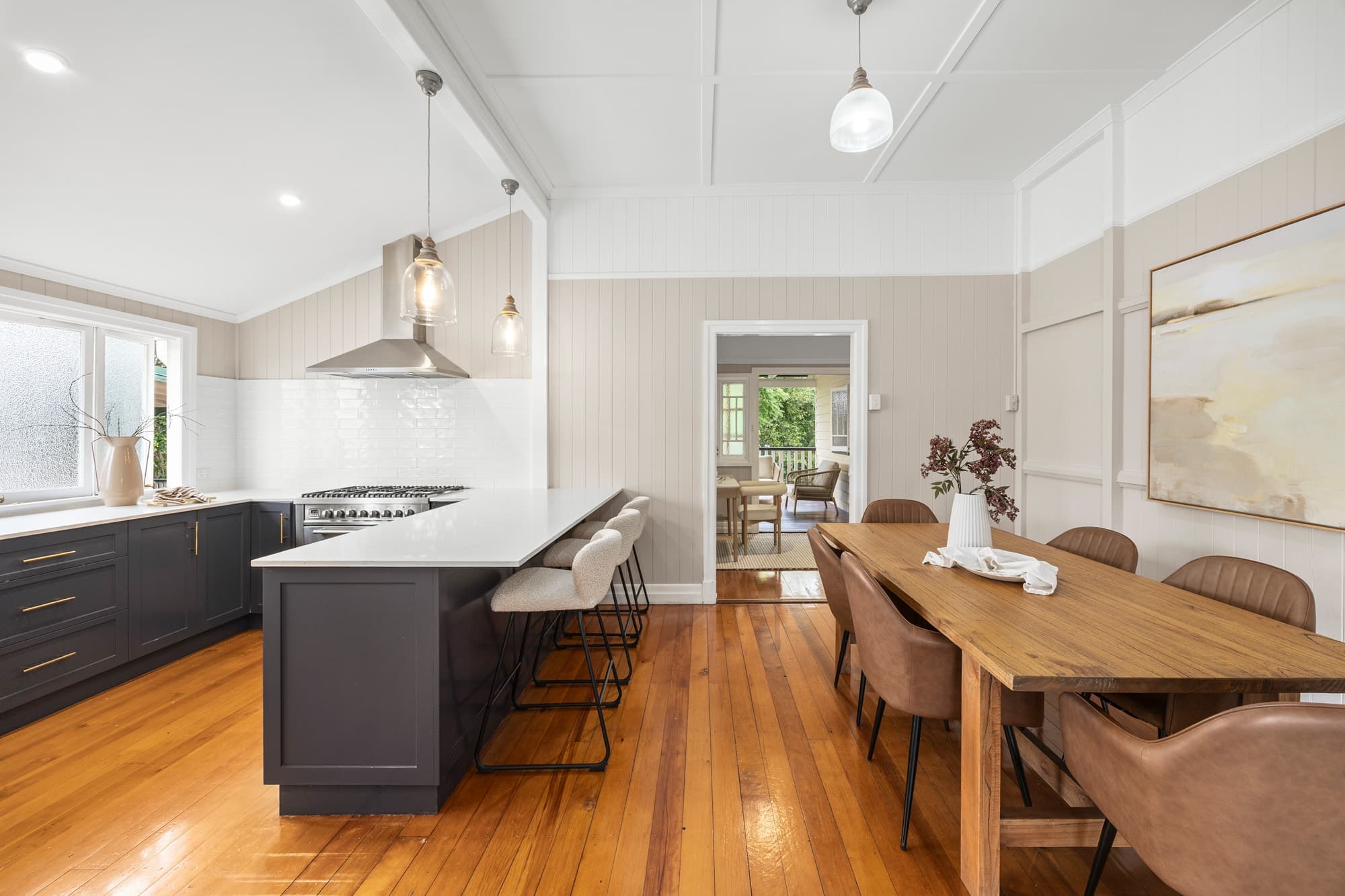 20 Goodwin Terrace Moorooka QLD 4105, Moorooka - Thumbnail 2