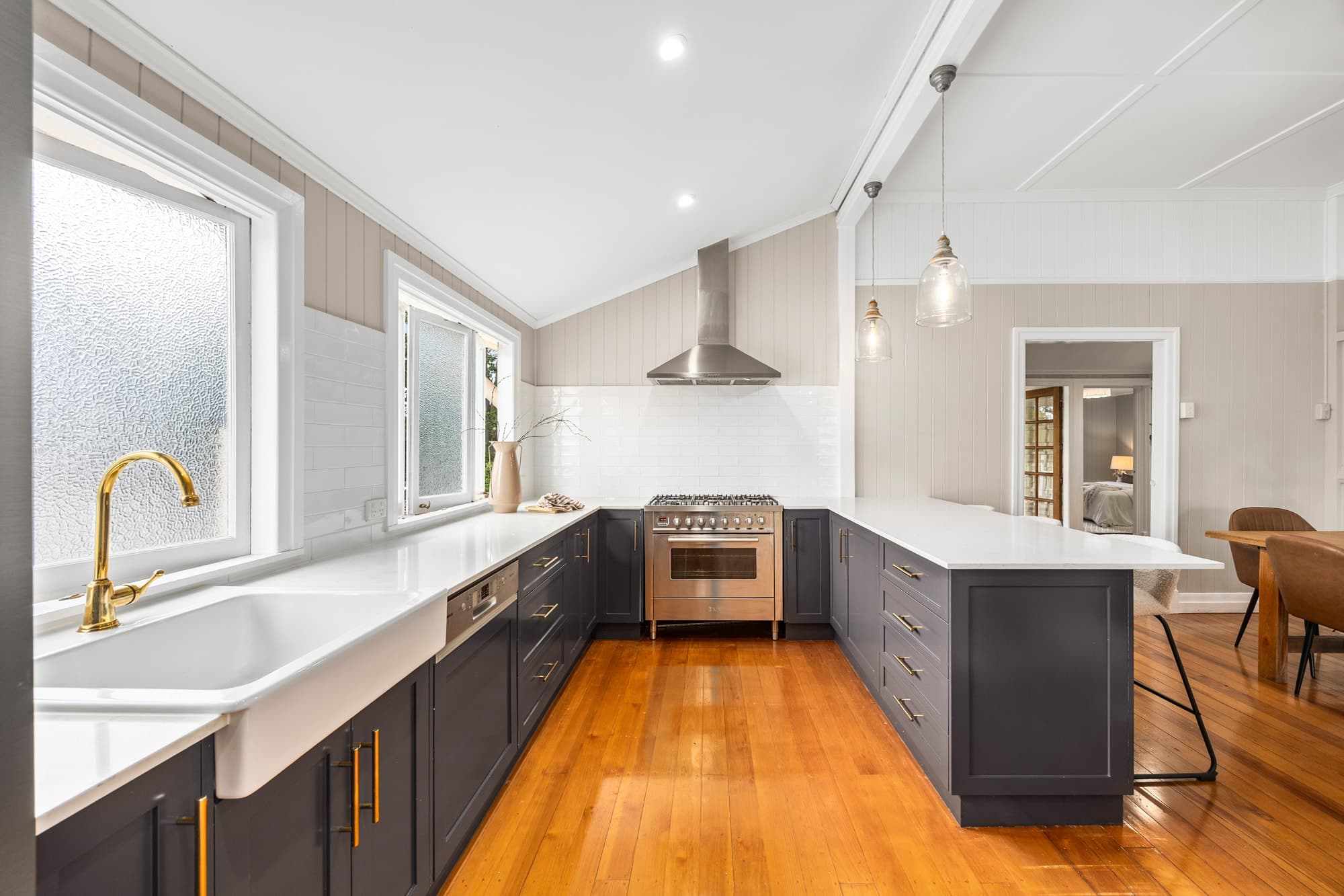 20 Goodwin Terrace Moorooka QLD 4105, Moorooka - Thumbnail 4
