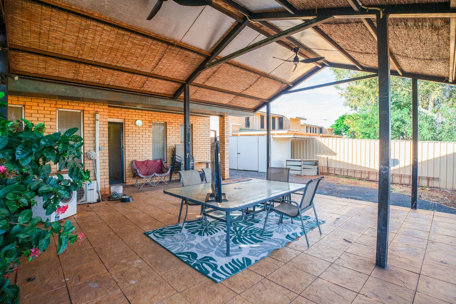 4 Murex Way, South Hedland WA 6722, South Hedland - Thumbnail 2