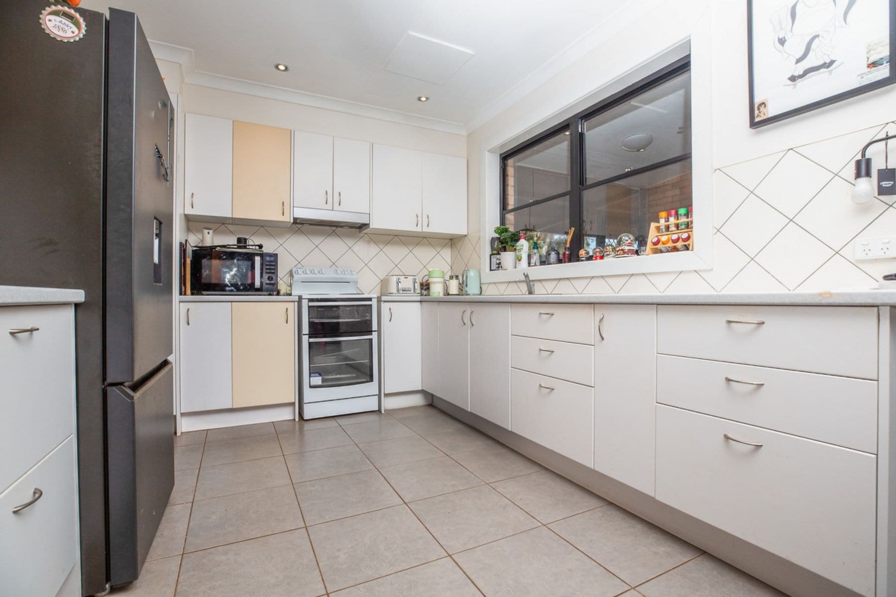 4 Murex Way, South Hedland WA 6722, South Hedland - Thumbnail 4
