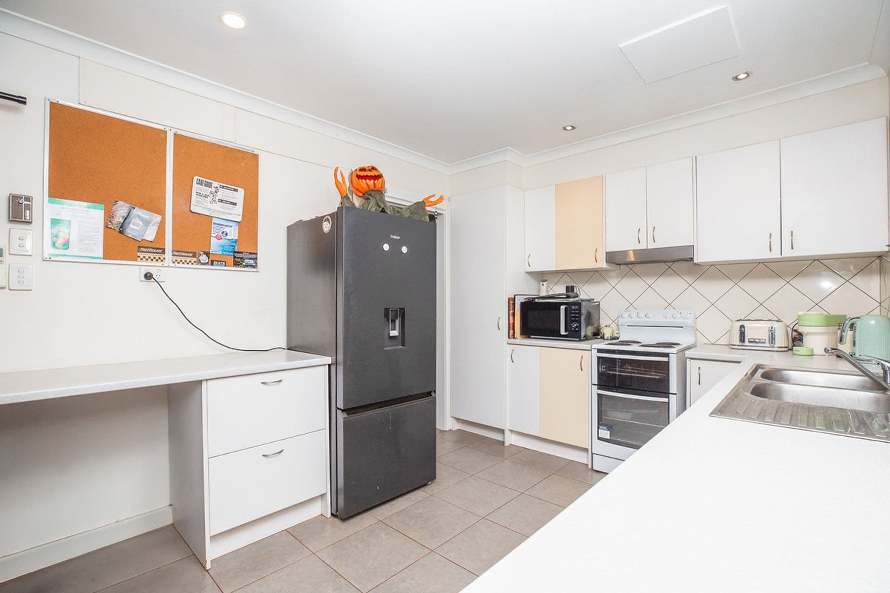 4 Murex Way, South Hedland WA 6722, South Hedland - Thumbnail 5