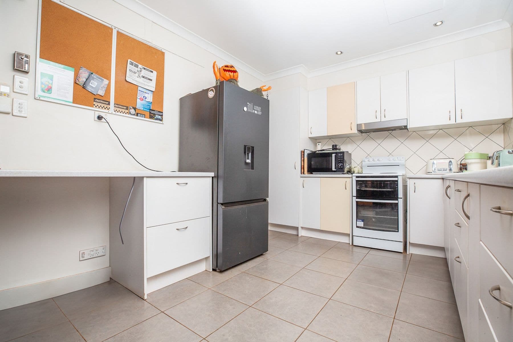 4 Murex Way, South Hedland WA 6722, South Hedland - Thumbnail 6