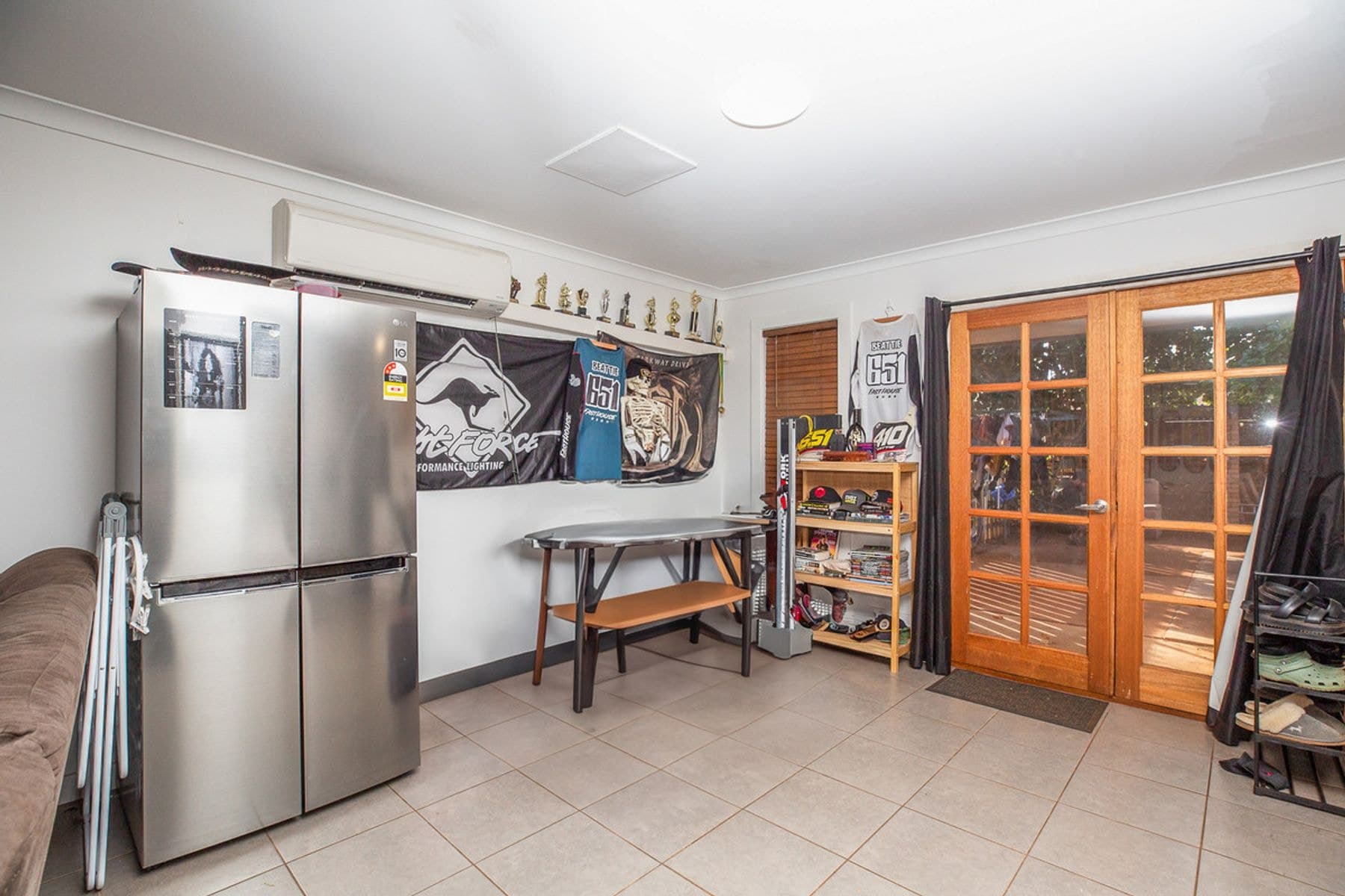 4 Murex Way, South Hedland WA 6722, South Hedland - Thumbnail 7