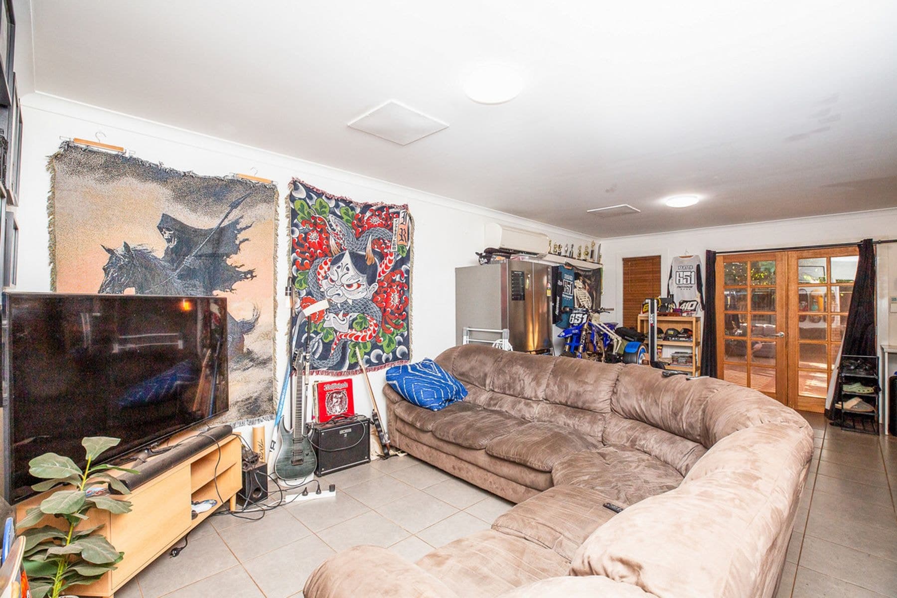 4 Murex Way, South Hedland WA 6722, South Hedland - Thumbnail 8