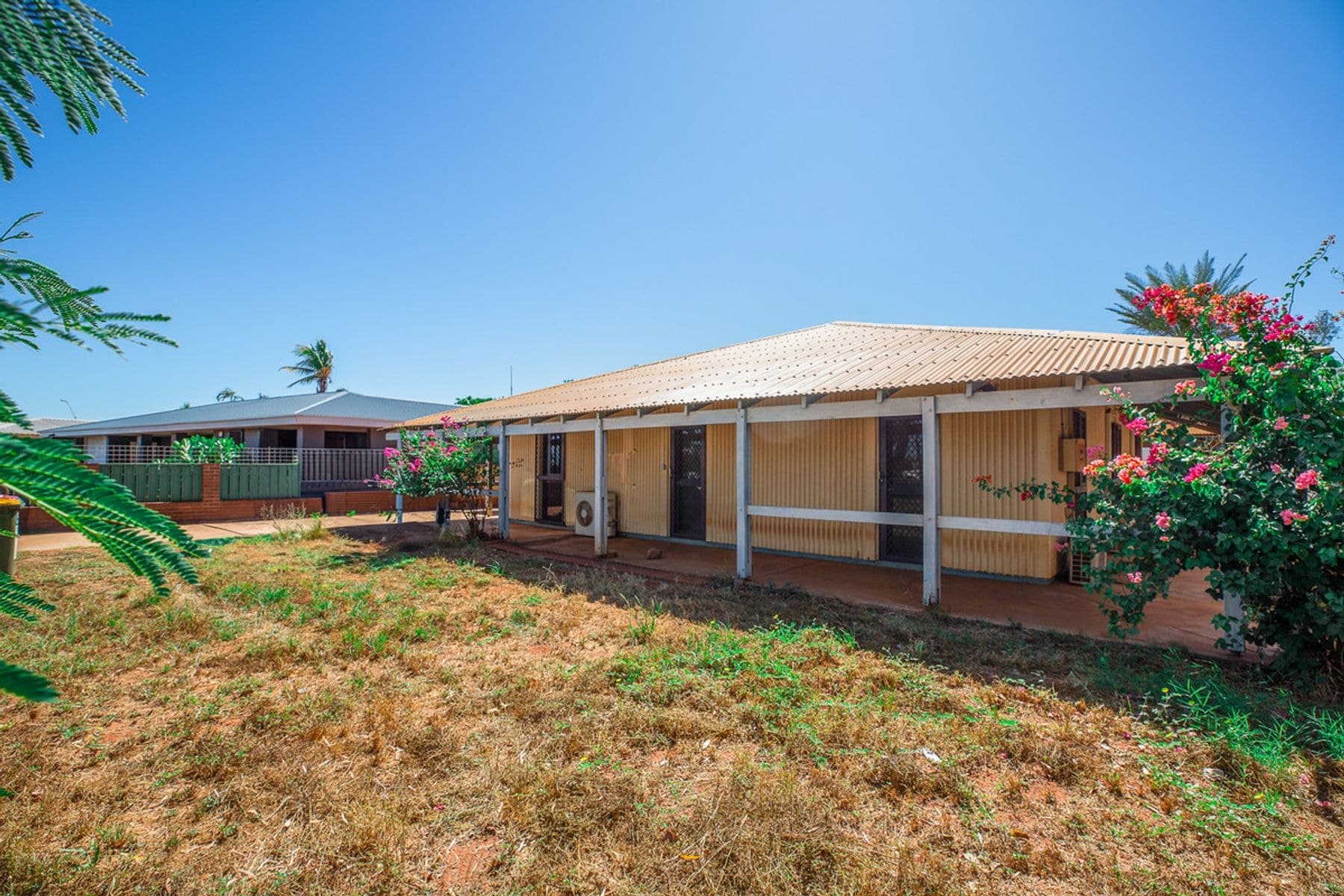 12 Nyanda Place, South Hedland WA 6722, South Hedland - Thumbnail 2