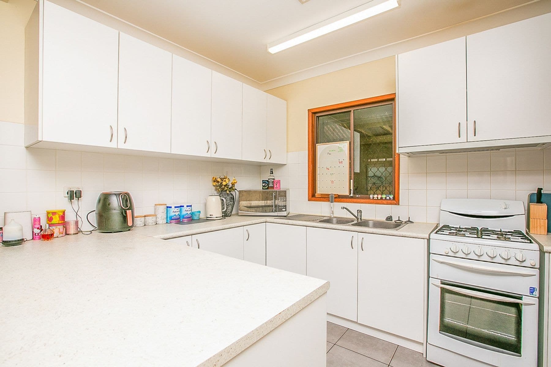 12 Nyanda Place, South Hedland WA 6722, South Hedland - Thumbnail 3