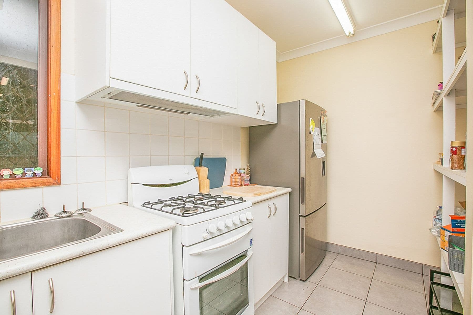 12 Nyanda Place, South Hedland WA 6722, South Hedland - Thumbnail 4