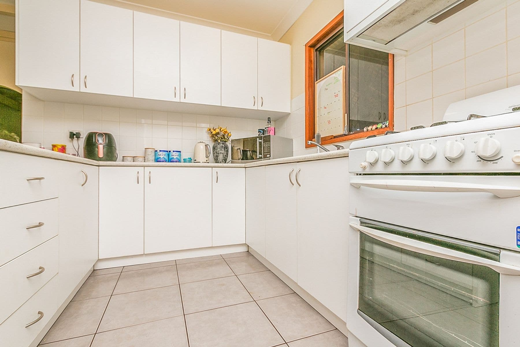 12 Nyanda Place, South Hedland WA 6722, South Hedland - Thumbnail 5