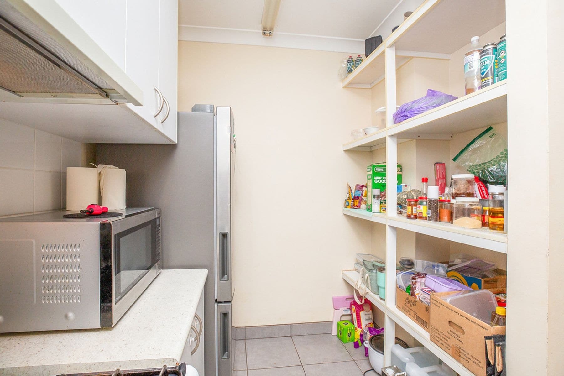 12 Nyanda Place, South Hedland WA 6722, South Hedland - Thumbnail 6