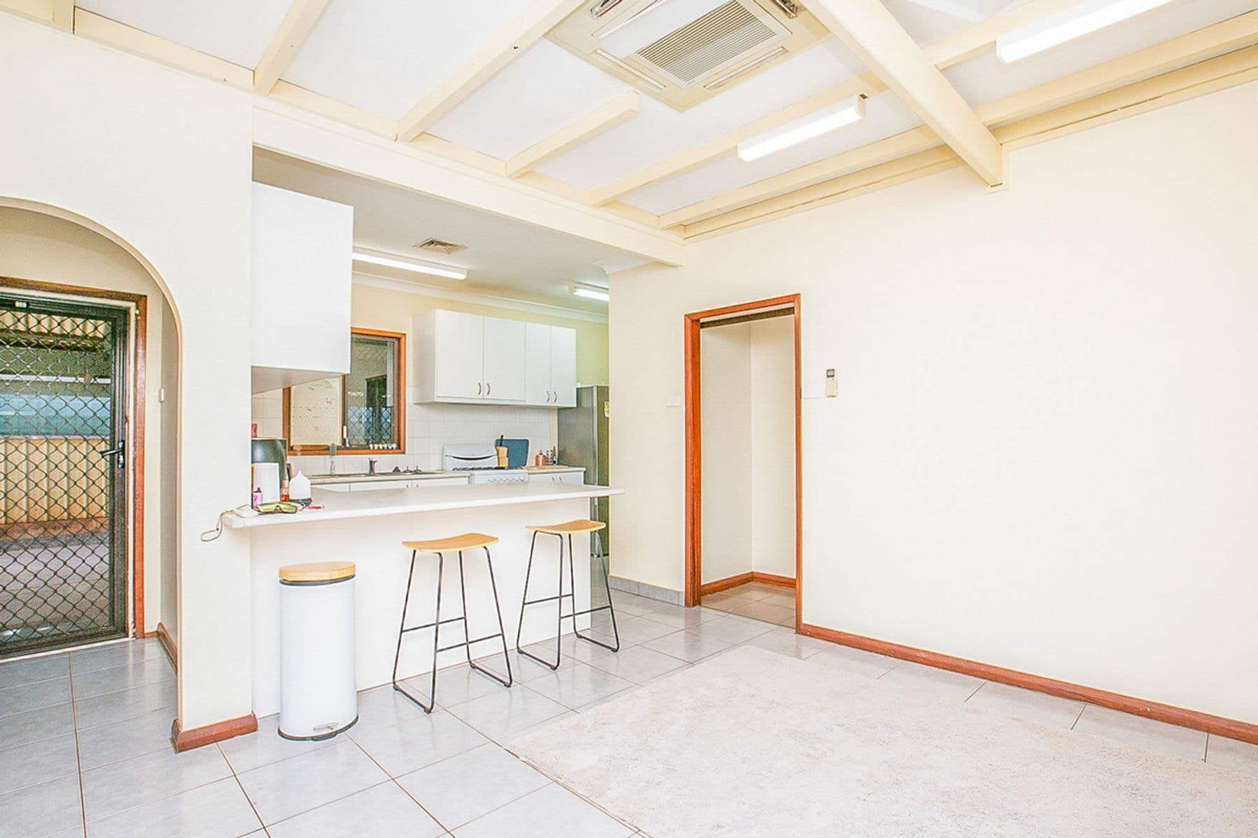 12 Nyanda Place, South Hedland WA 6722, South Hedland - Thumbnail 7