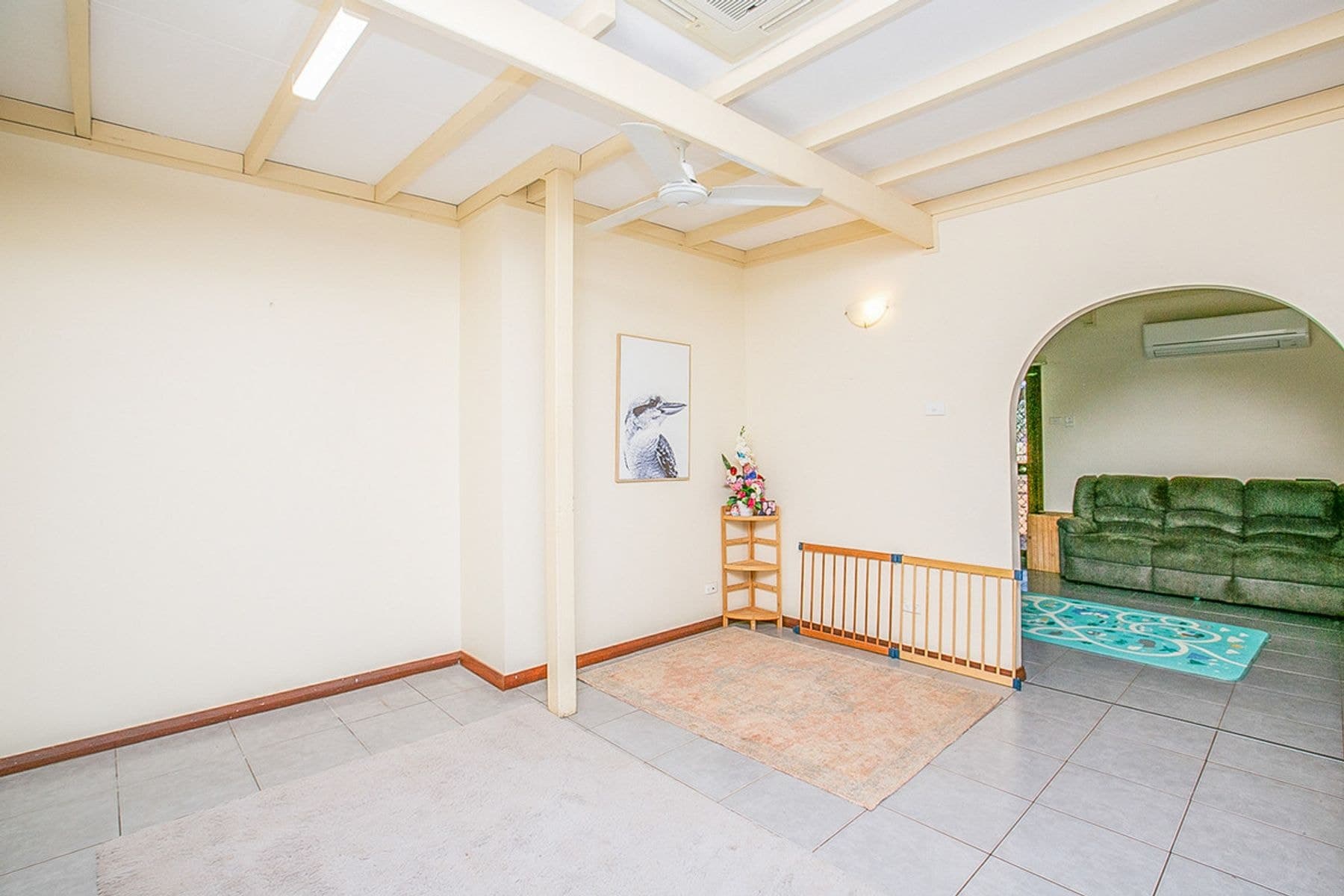 12 Nyanda Place, South Hedland WA 6722, South Hedland - Thumbnail 8