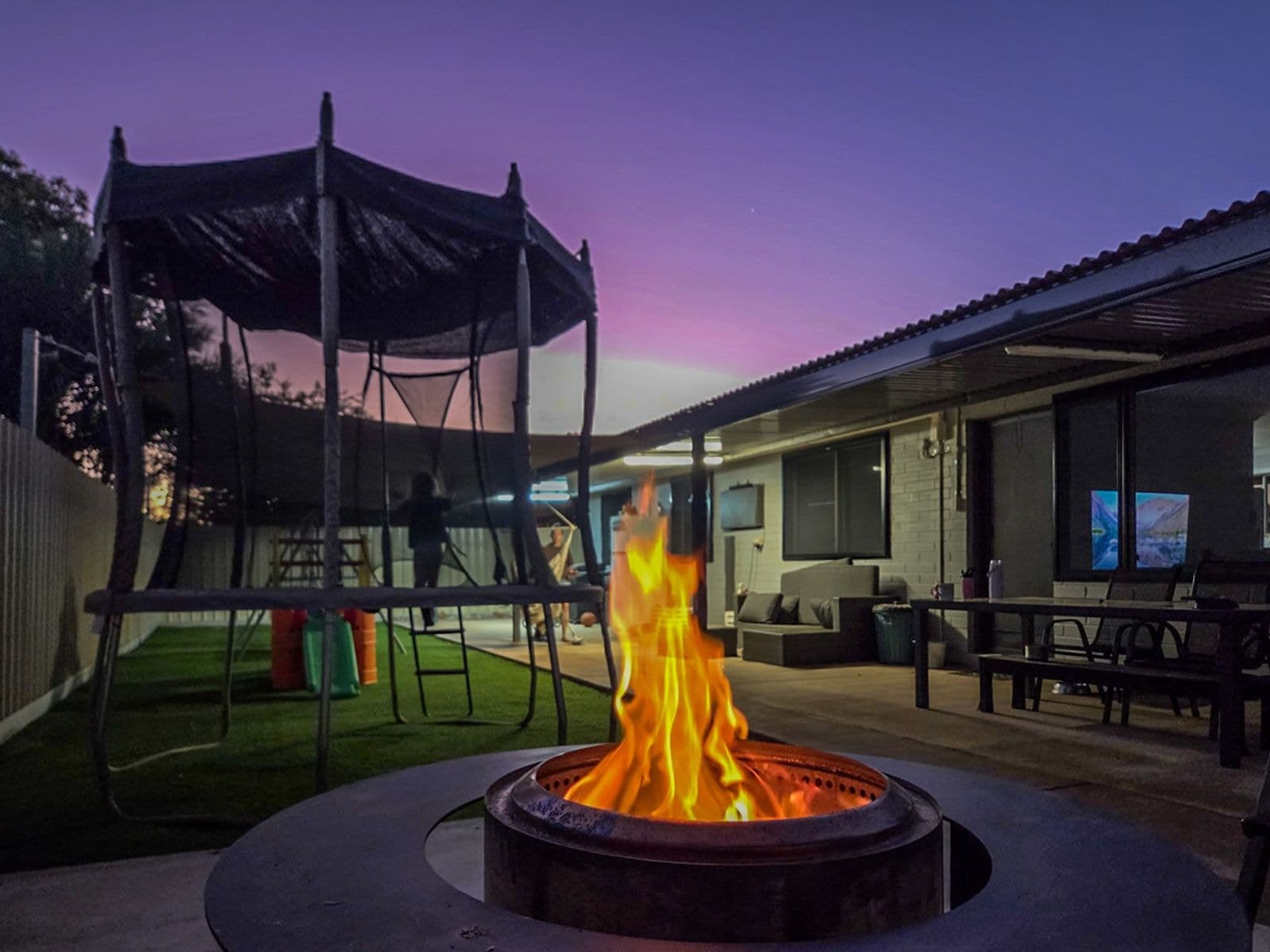41 Kennedy Street, South Hedland WA 6722, South Hedland - Thumbnail 2