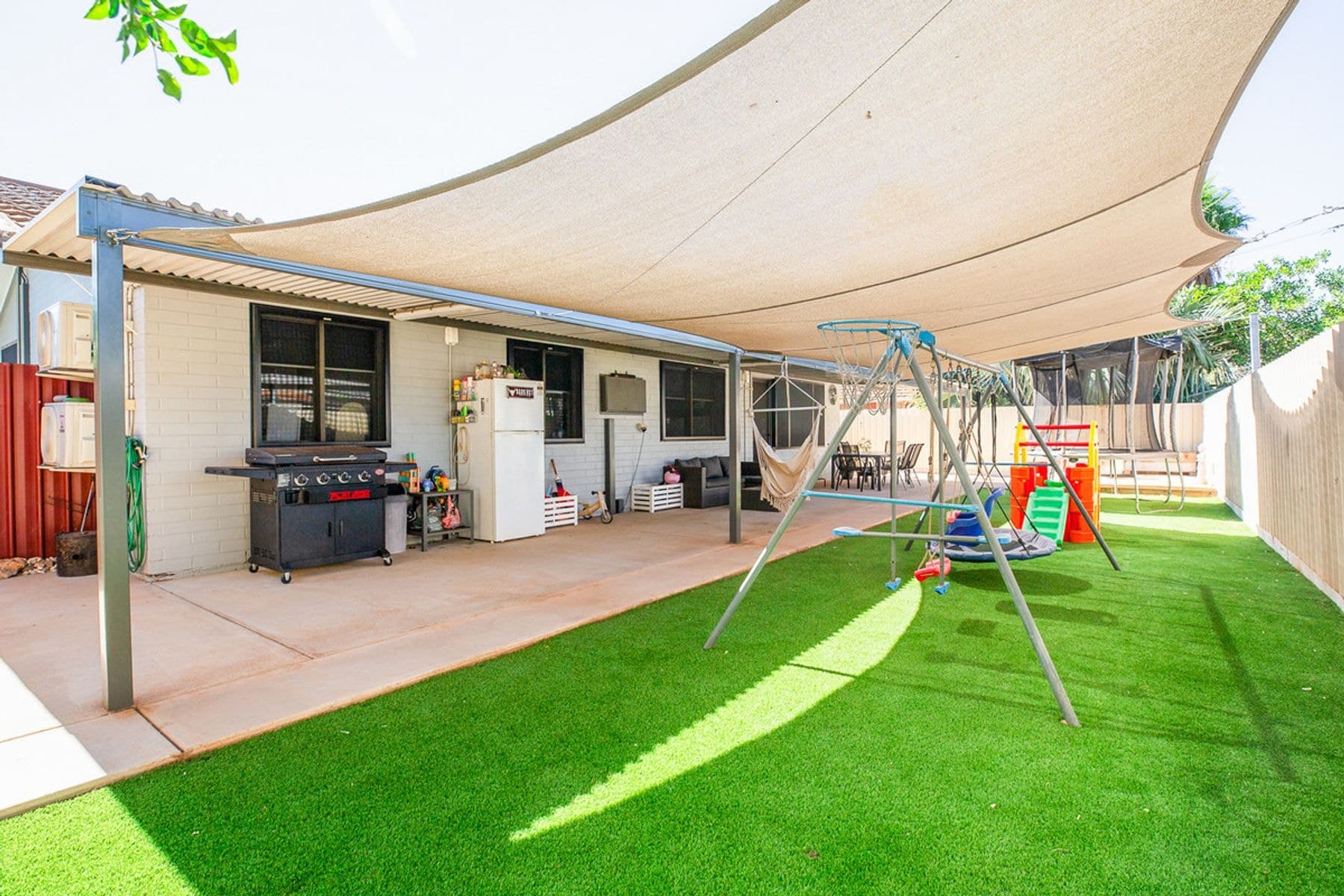 41 Kennedy Street, South Hedland WA 6722, South Hedland - Thumbnail 3