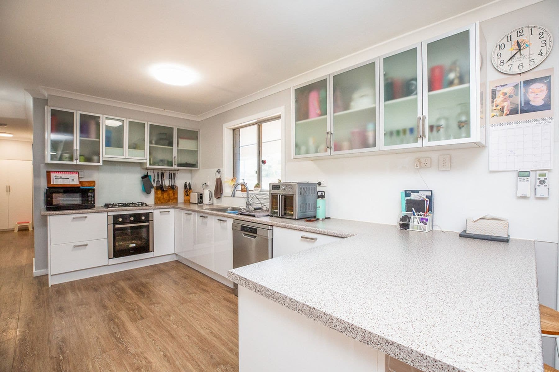 41 Kennedy Street, South Hedland WA 6722, South Hedland - Thumbnail 7